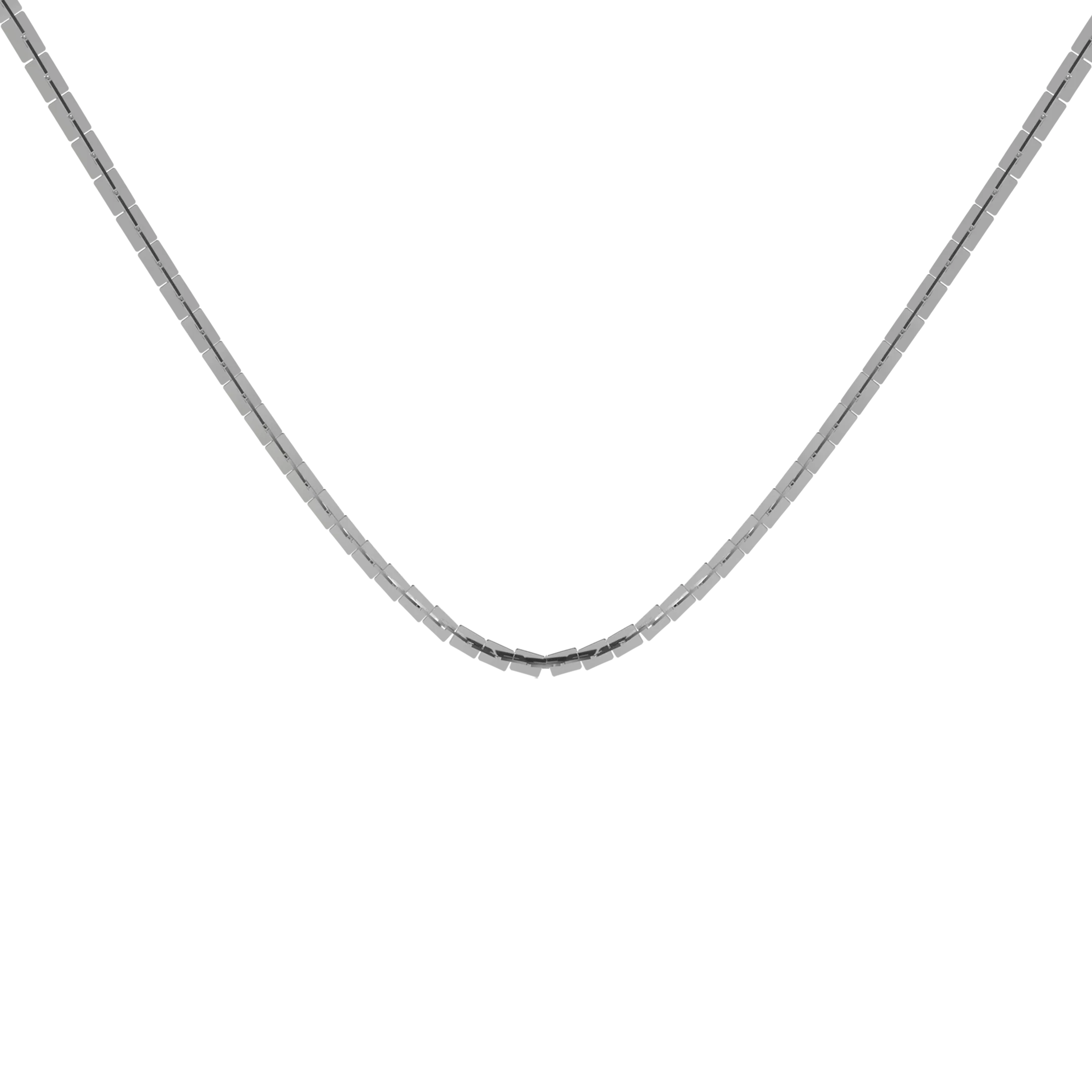 Jody Necklace - Image 5