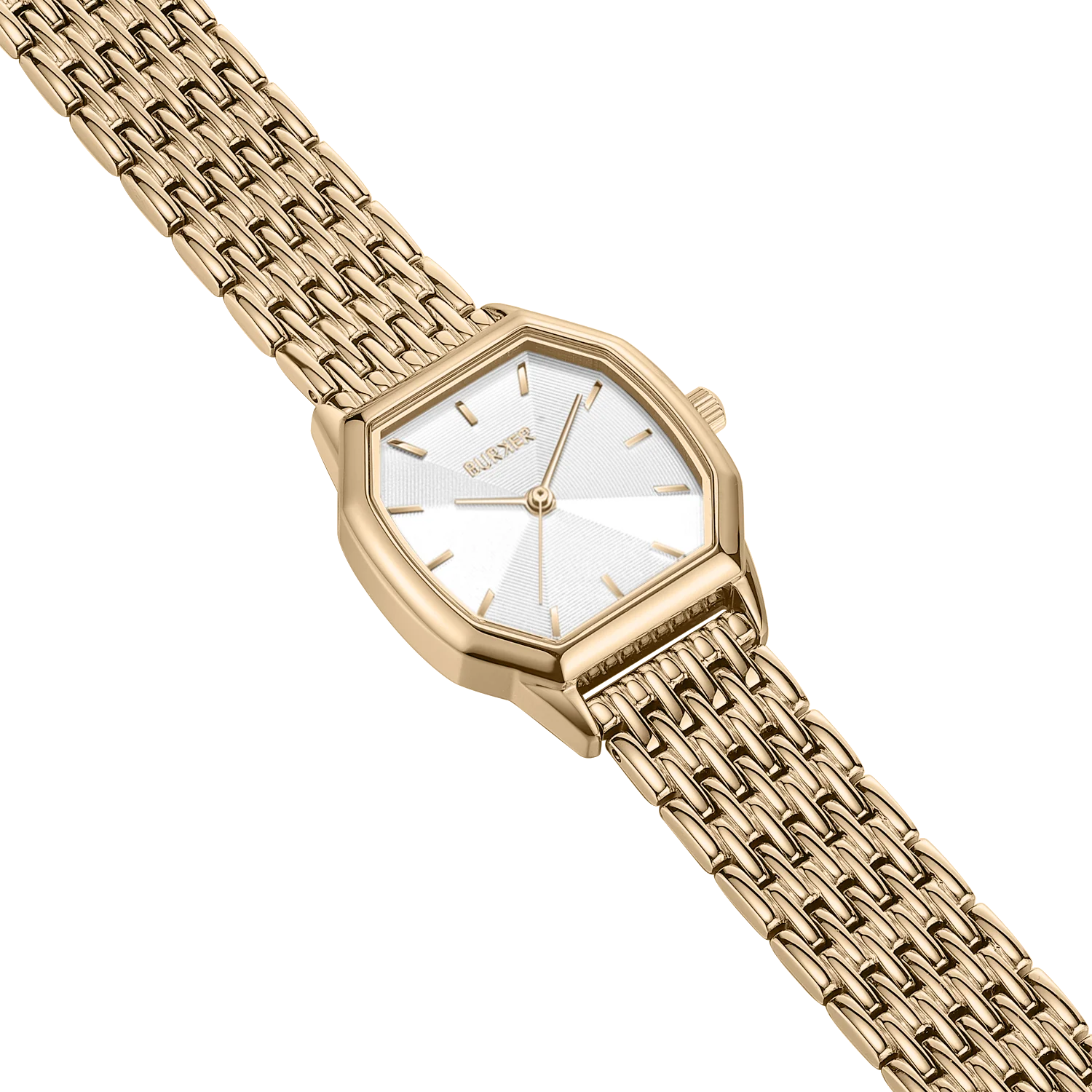 Julia Gold White - Image 6