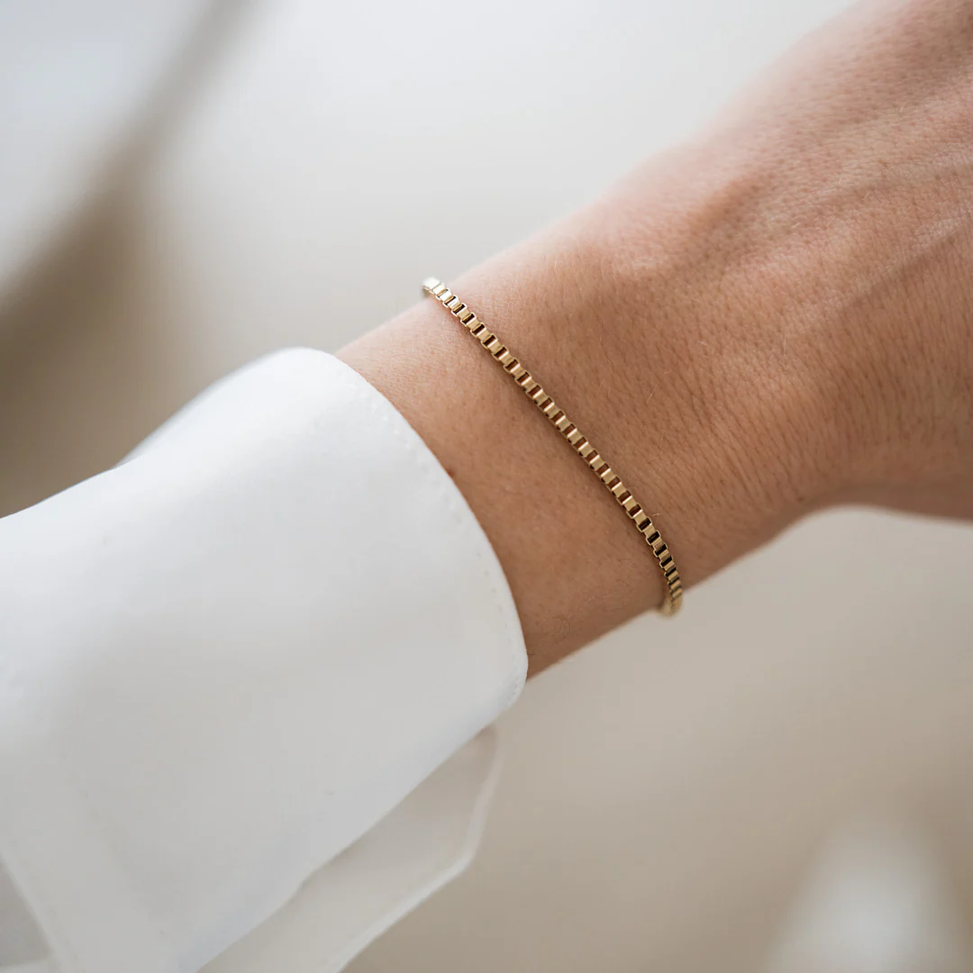 June Bracelet - Image 3