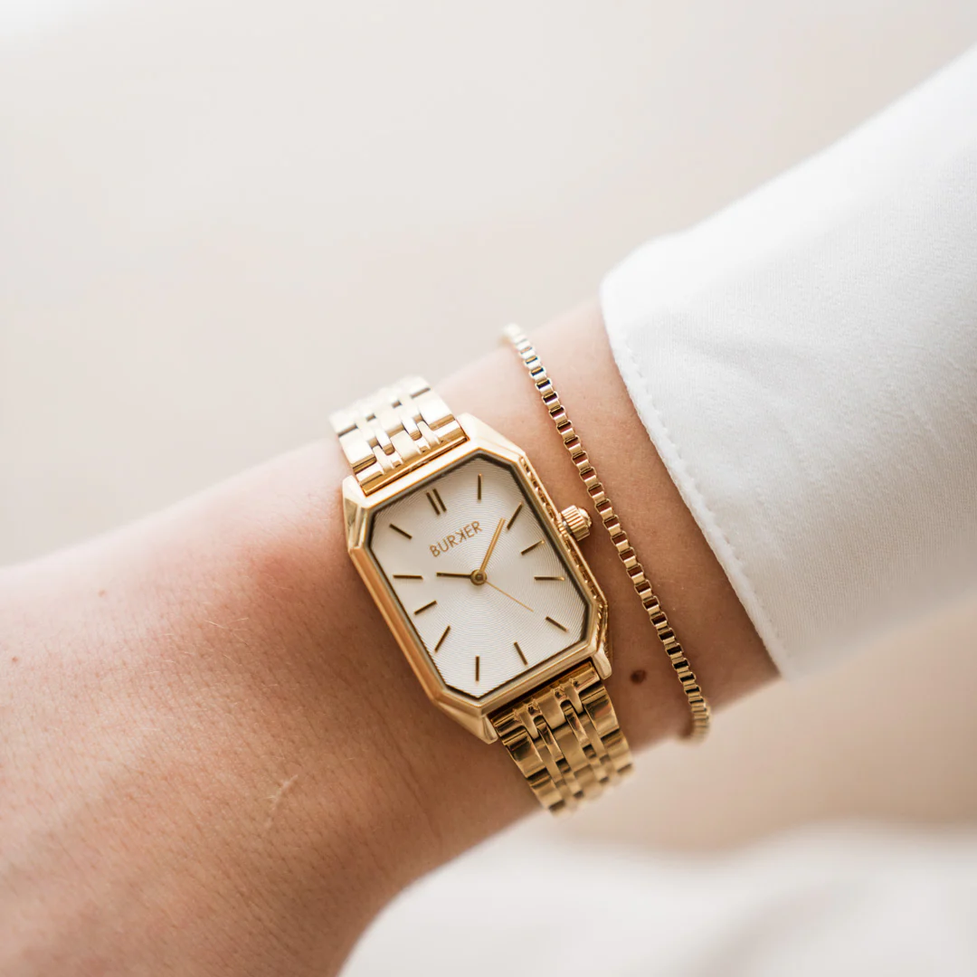 June Bracelet - Image 4
