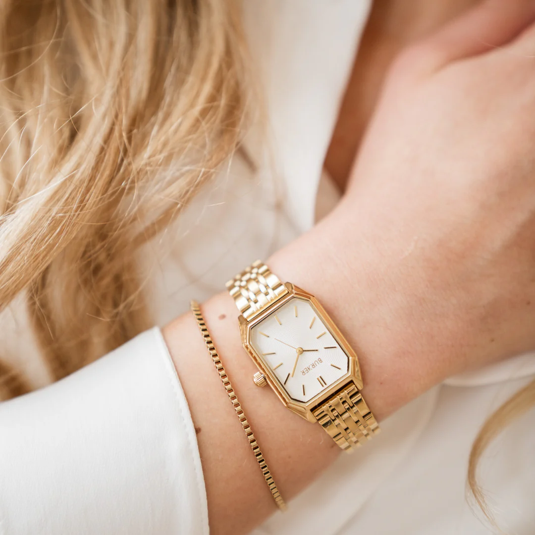 June Bracelet - Image 5