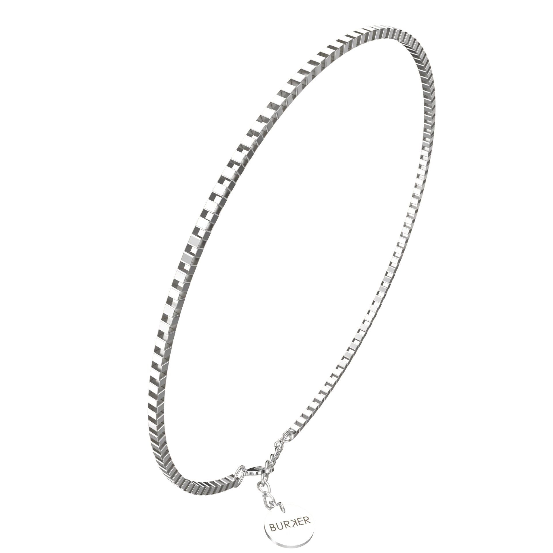 June Bracelet - Image 6