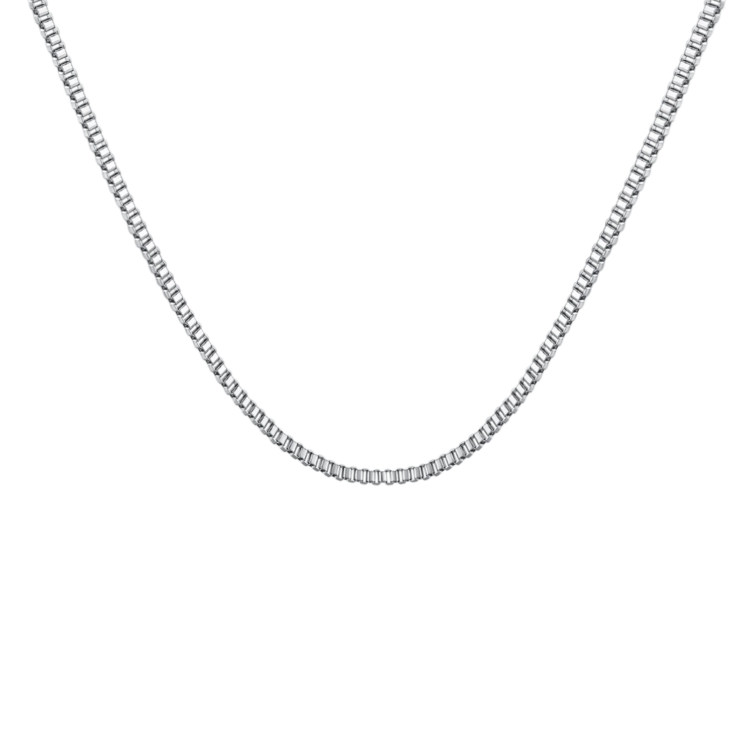 June Necklace - Image 5
