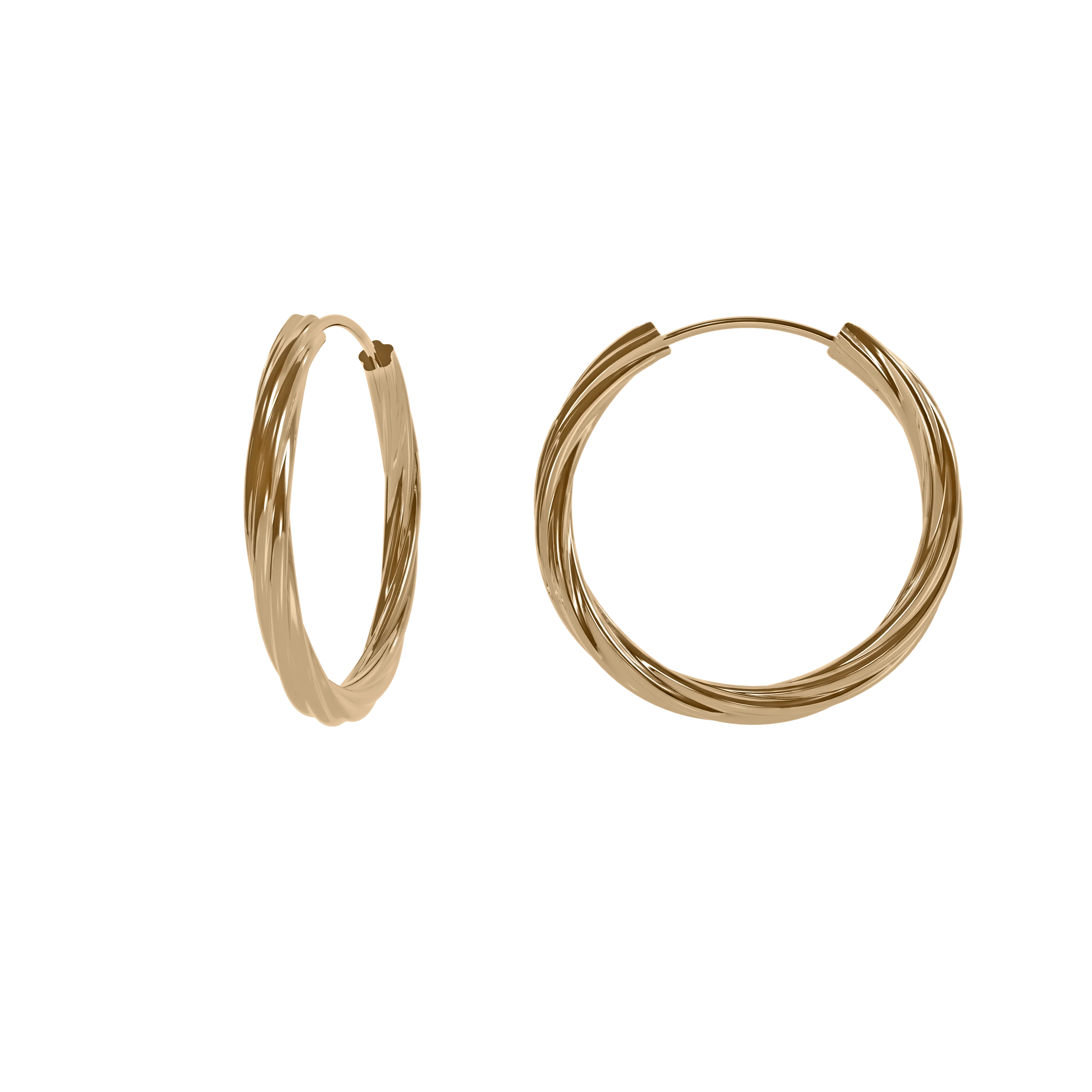 Kate Earrings