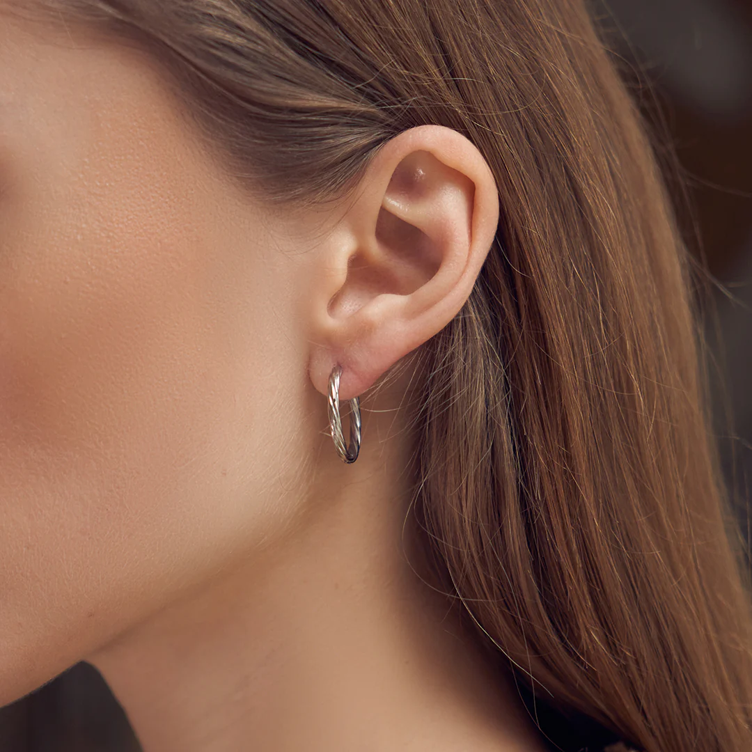 Kate Earrings - Image 3