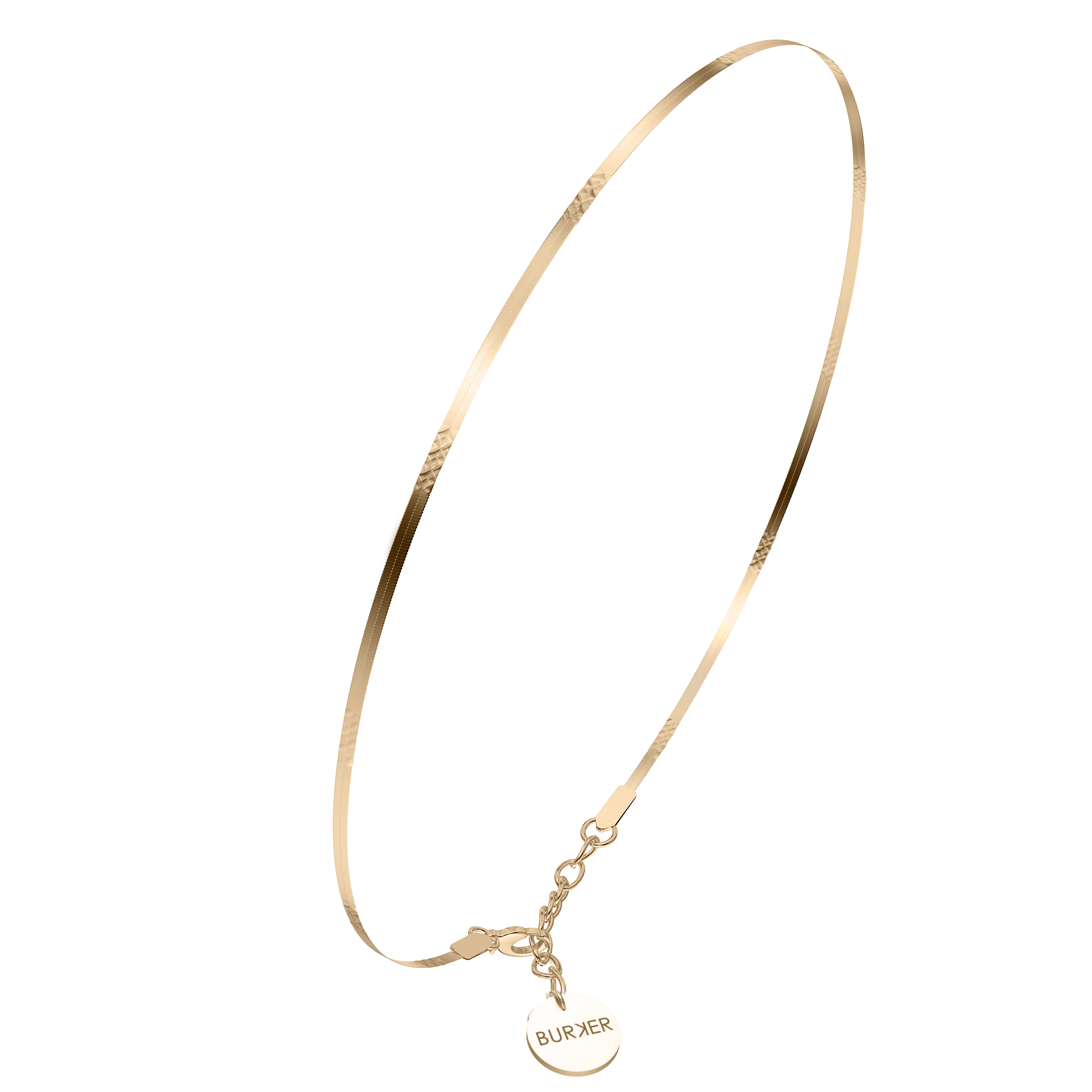 Kathy Bracelet