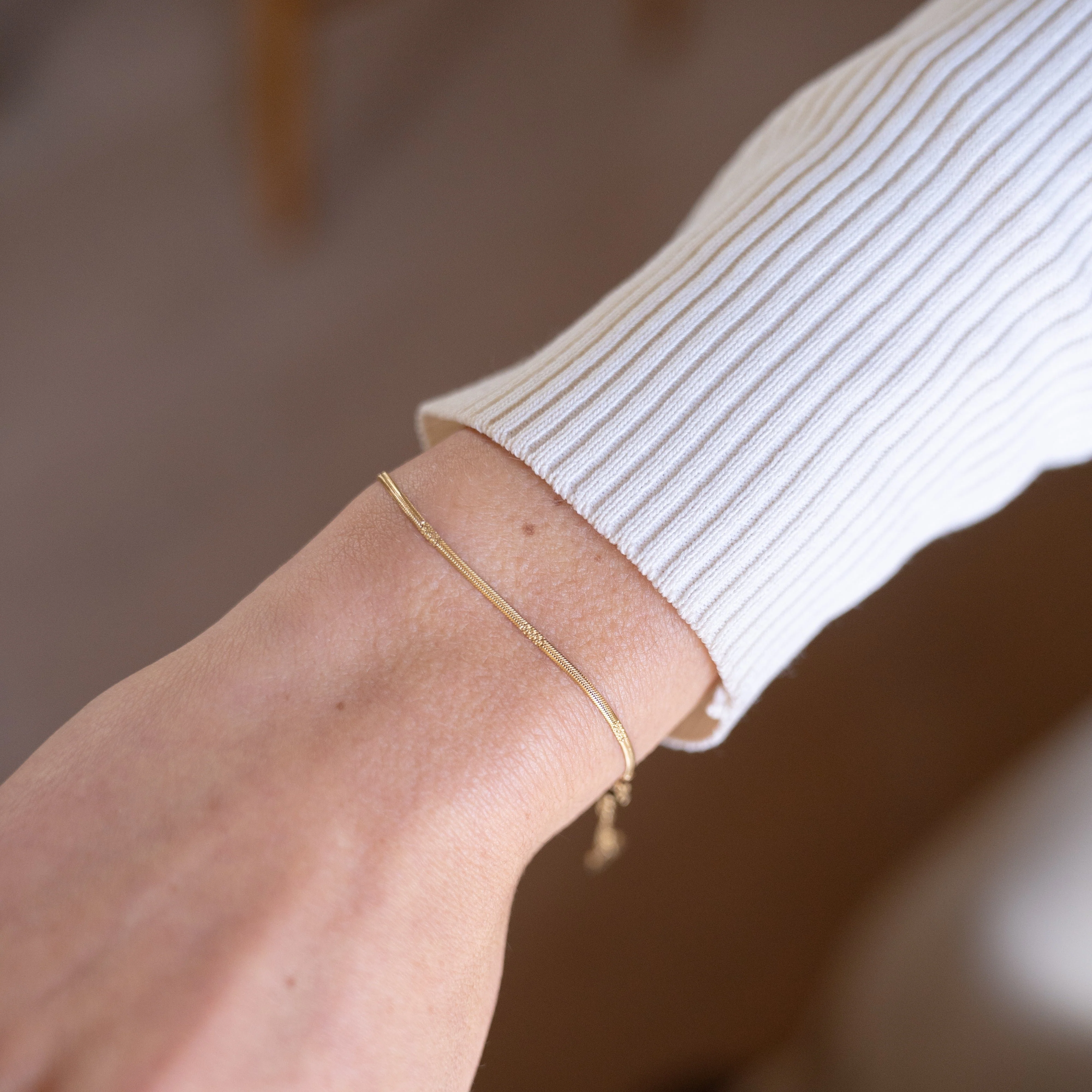 Kathy Bracelet - Image 2