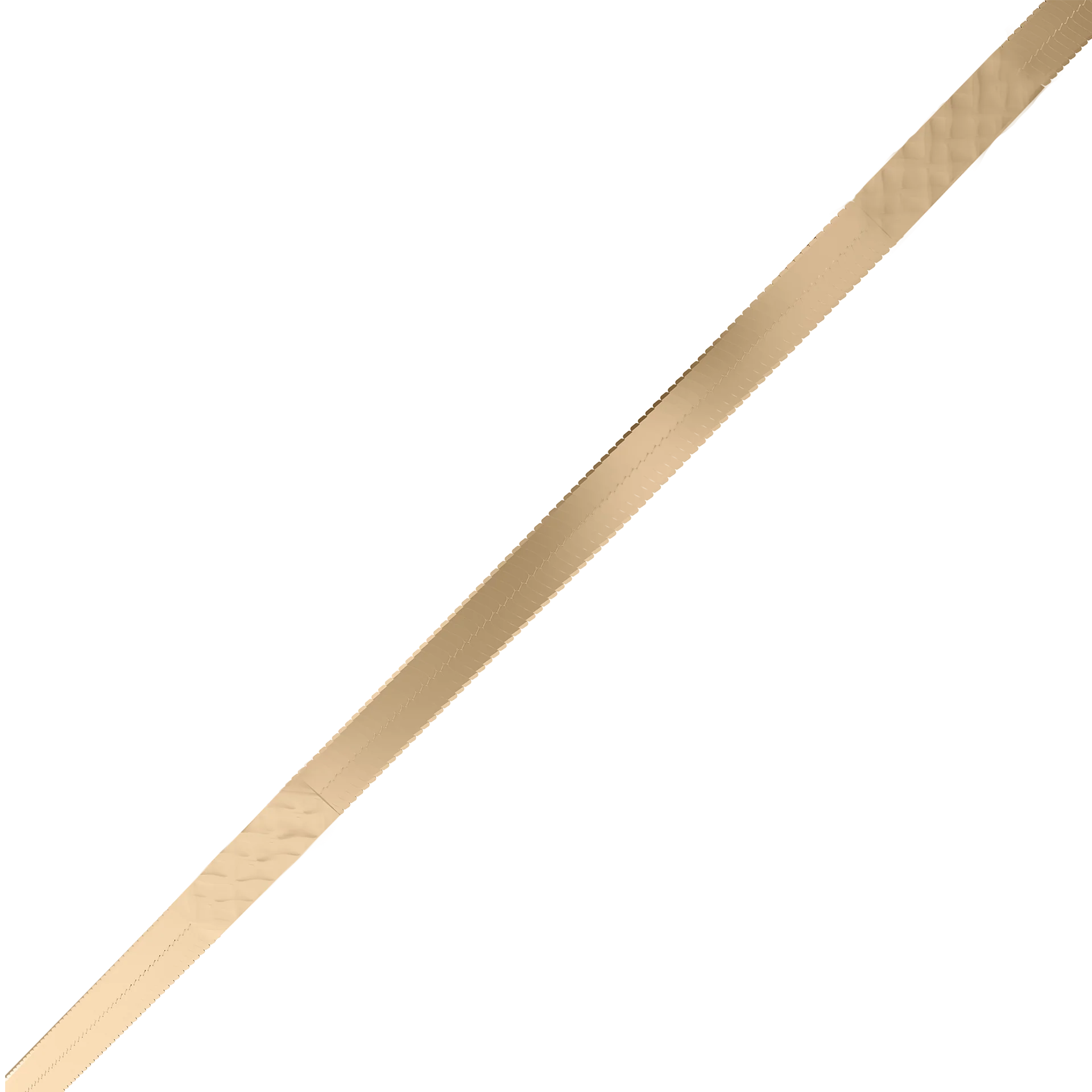 Kathy Bracelet - Image 3