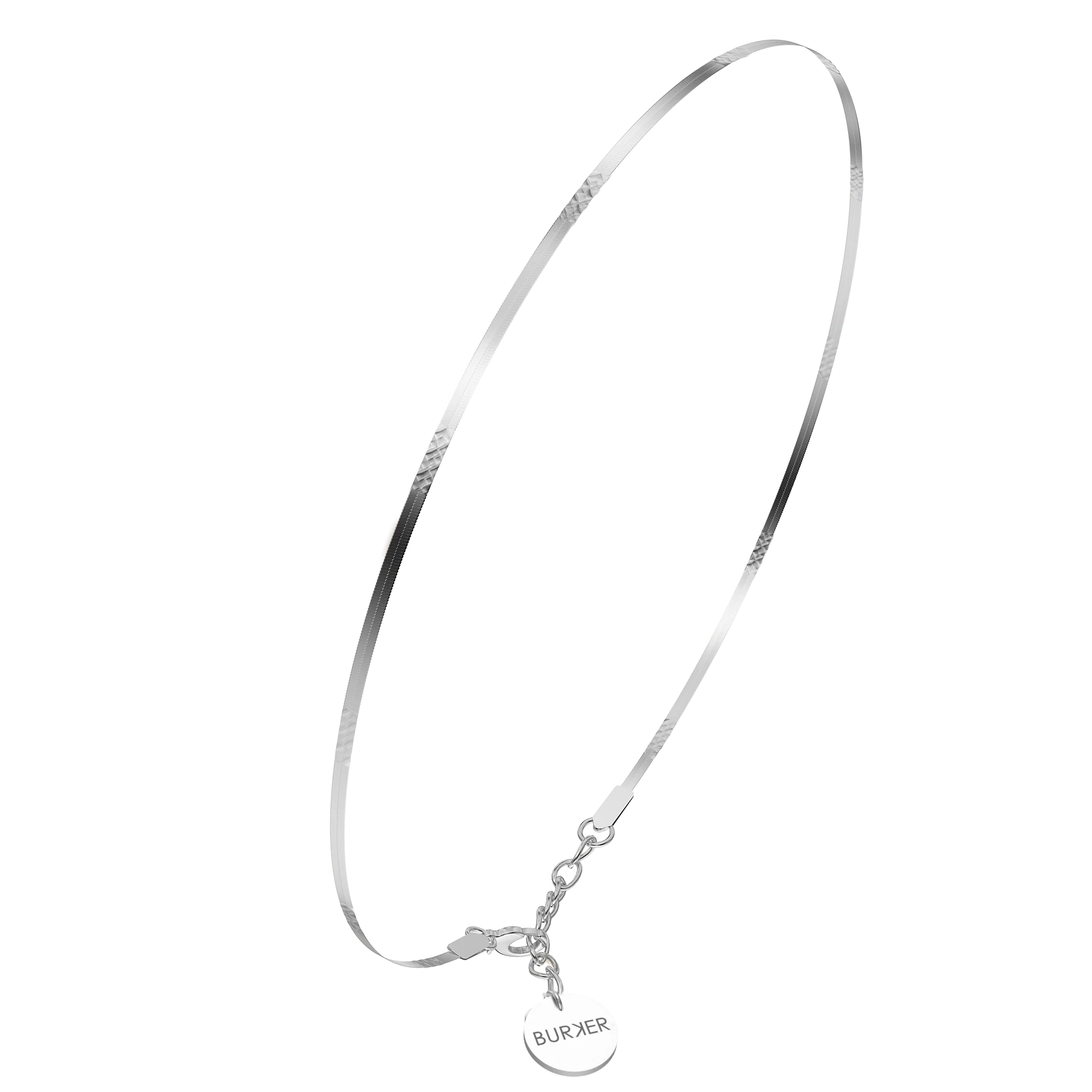 Kathy Bracelet - Image 5