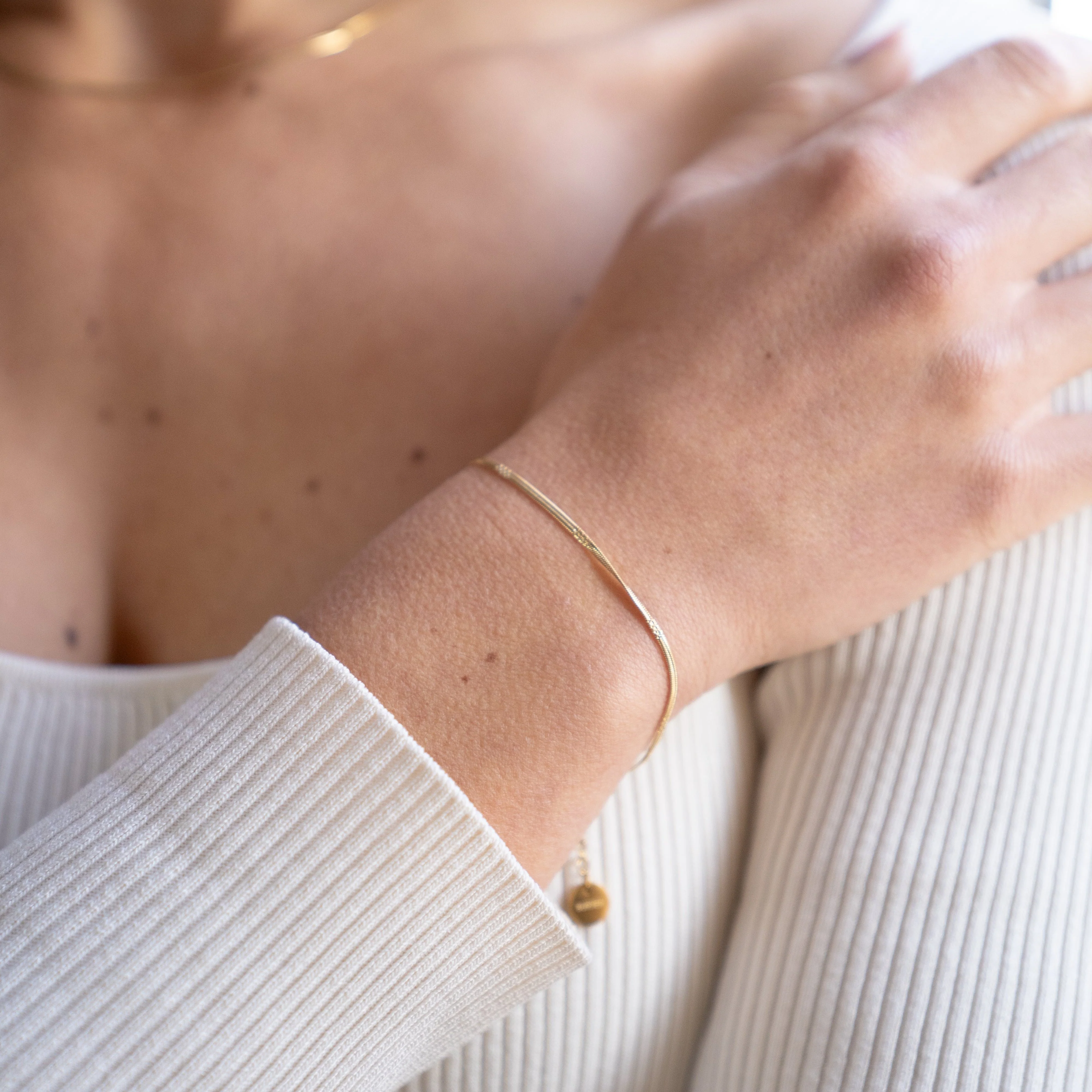Kathy Bracelet - Image 6
