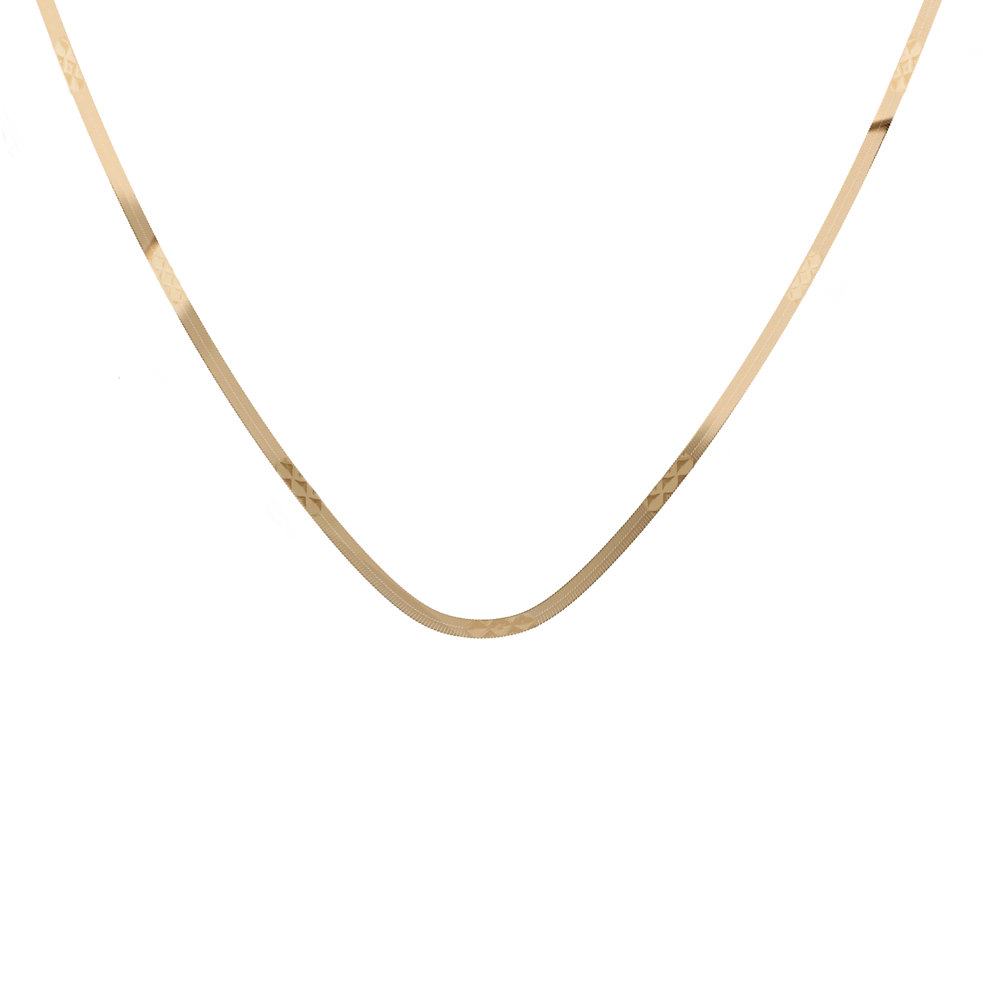 Kathy Necklace - Image 4