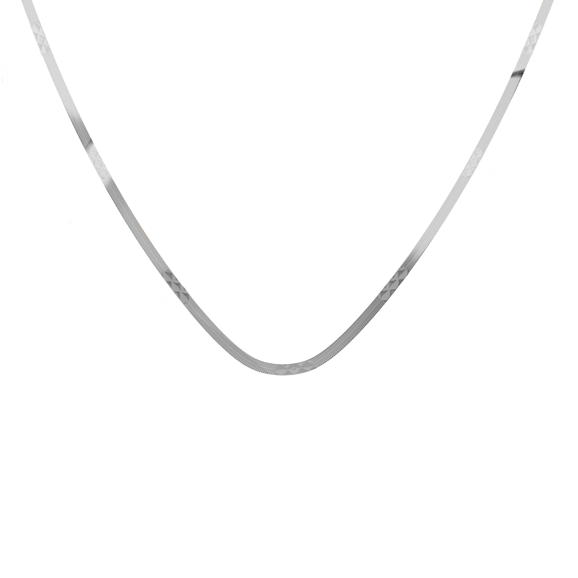 Kathy Necklace - Image 5
