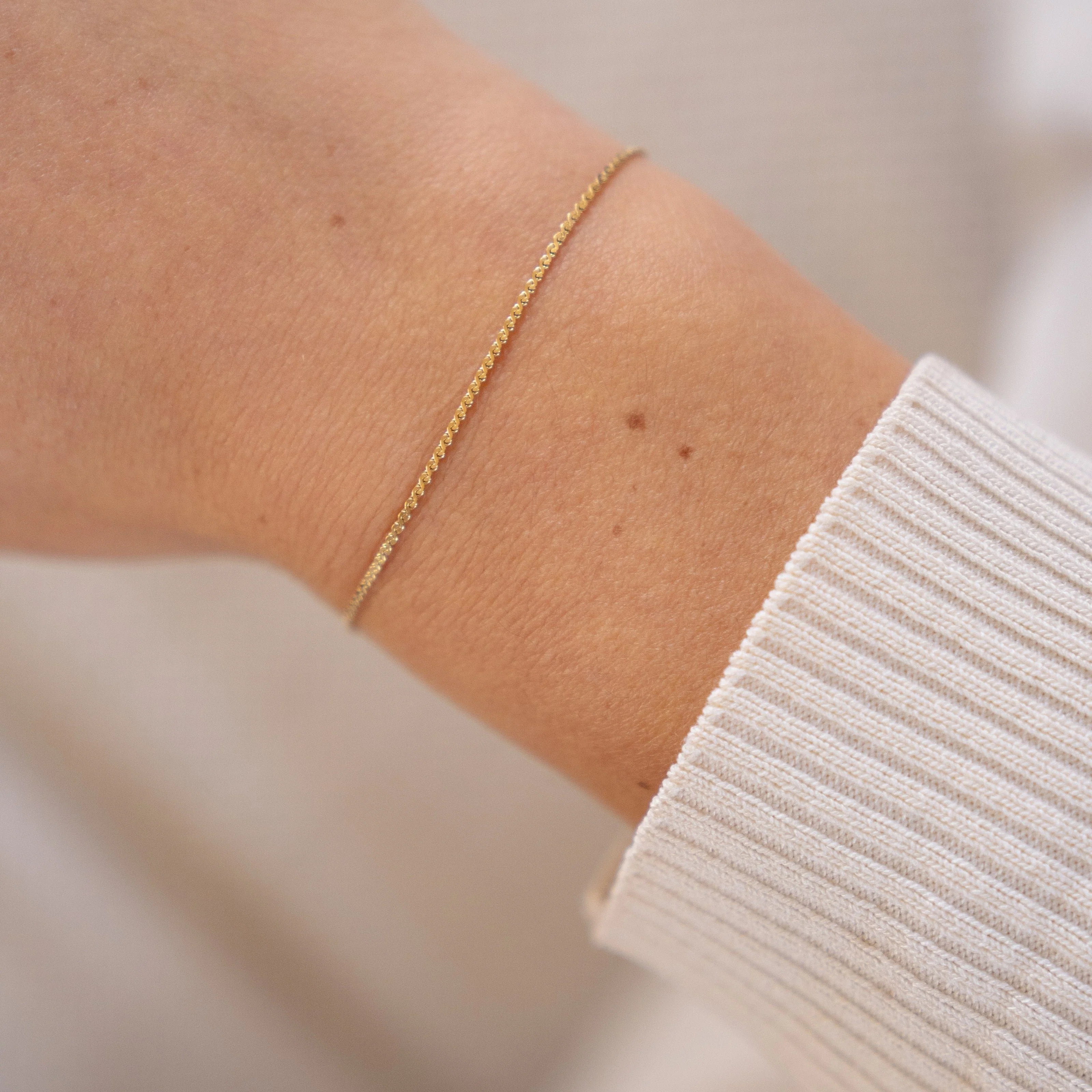 Keysha Bracelet - Image 2