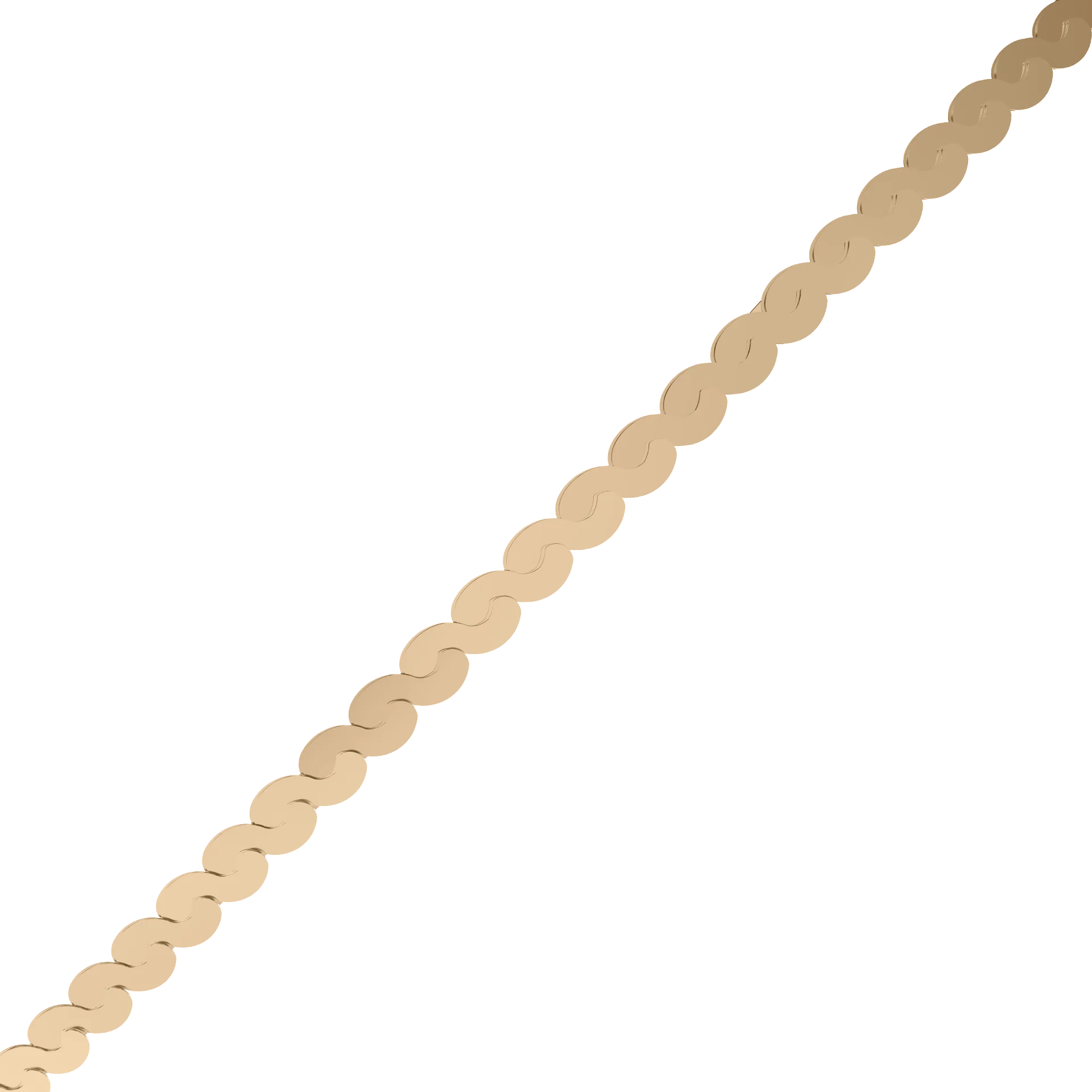 Keysha Bracelet - Image 3