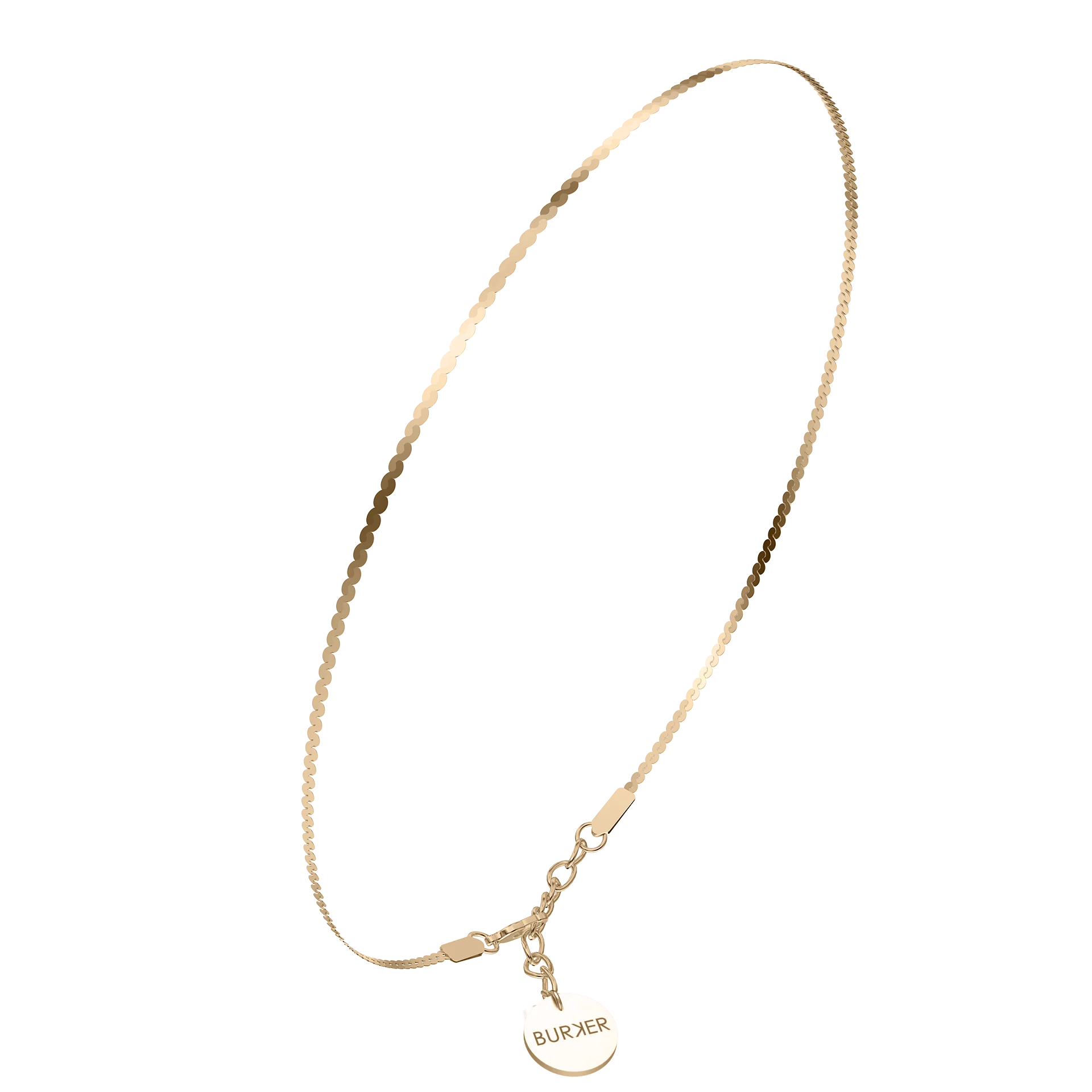 Keysha Bracelet - Image 4
