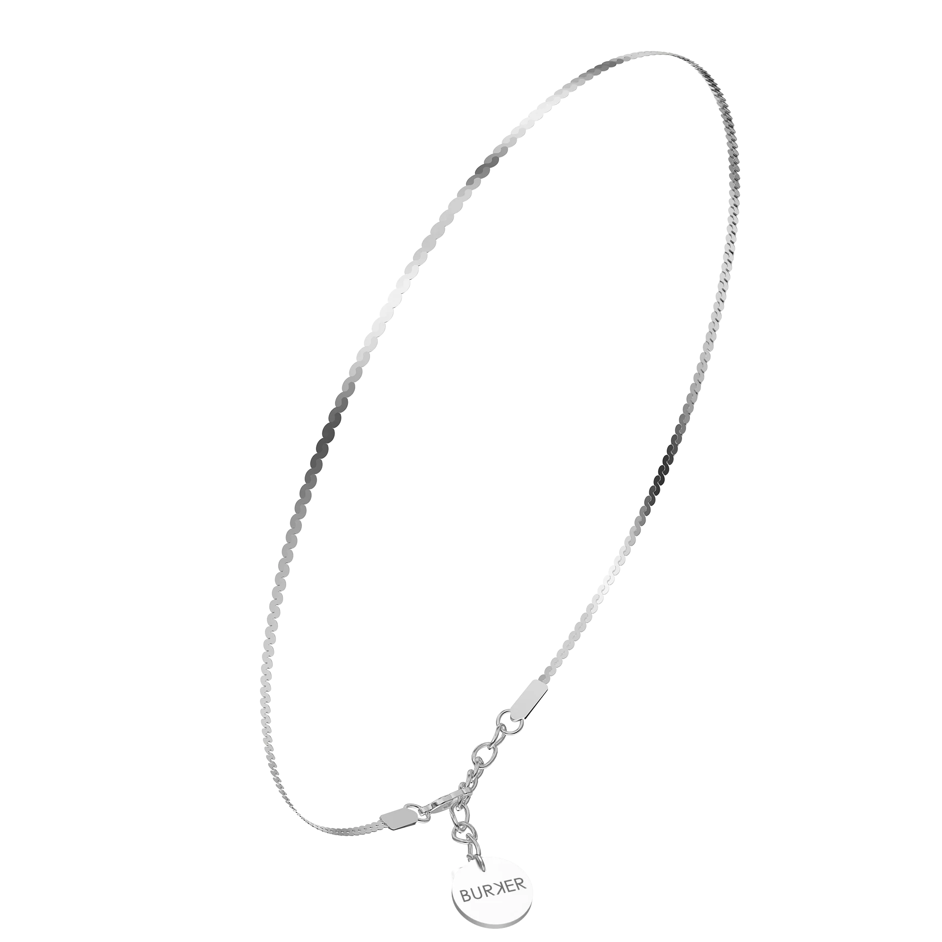 Keysha Bracelet - Image 5