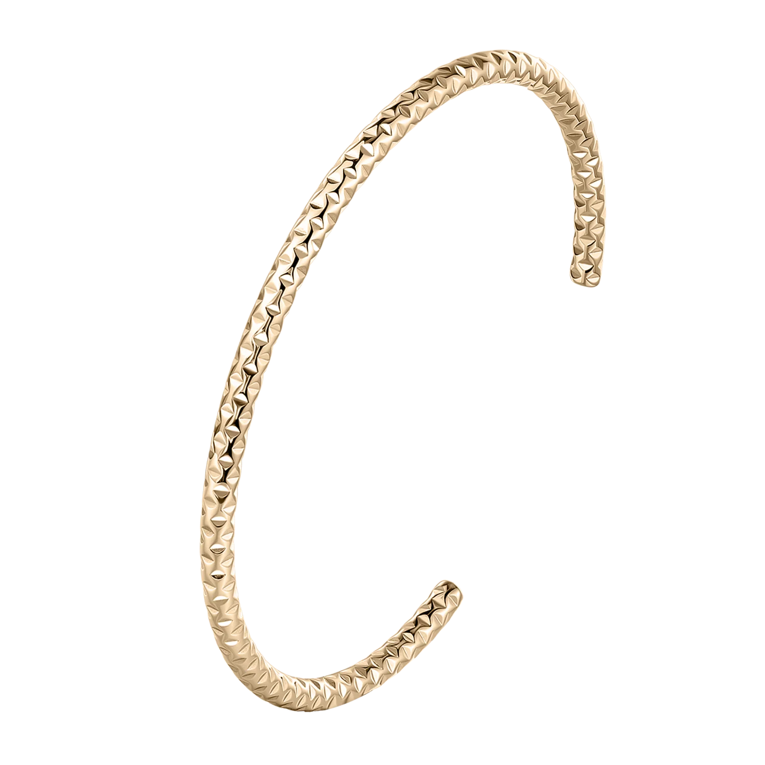 Kyra Bracelet