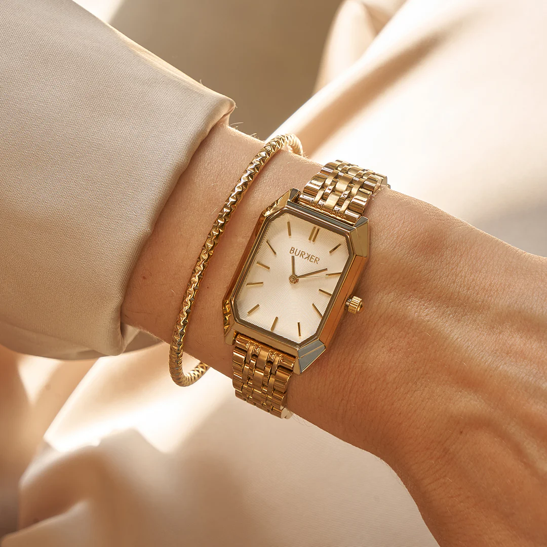 Kyra Bracelet - Image 2