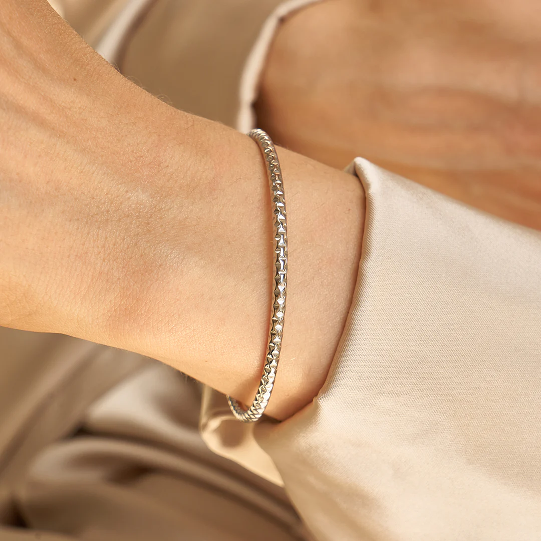 Kyra Bracelet - Image 3