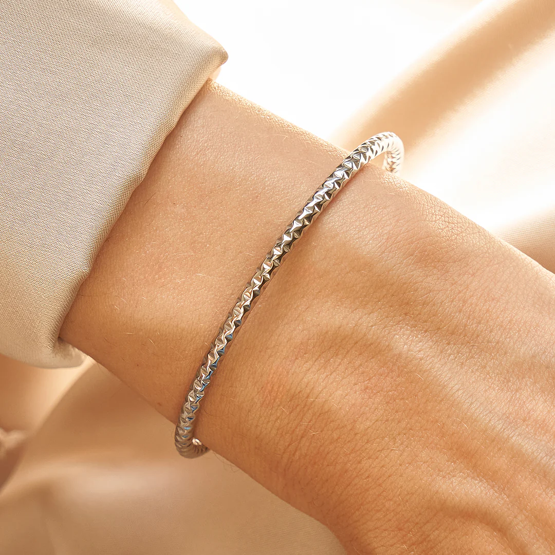 Kyra Bracelet - Image 4