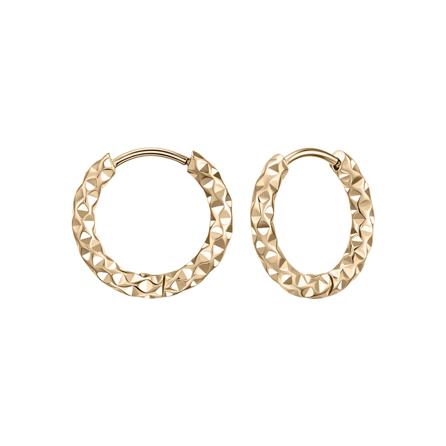 Kyra Earrings