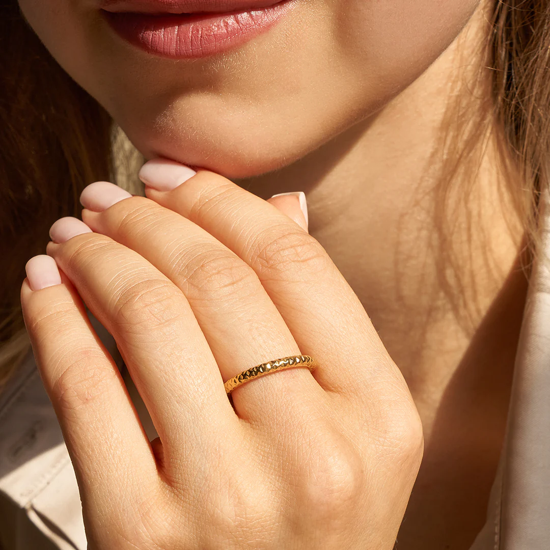 Kyra Ring - Image 3