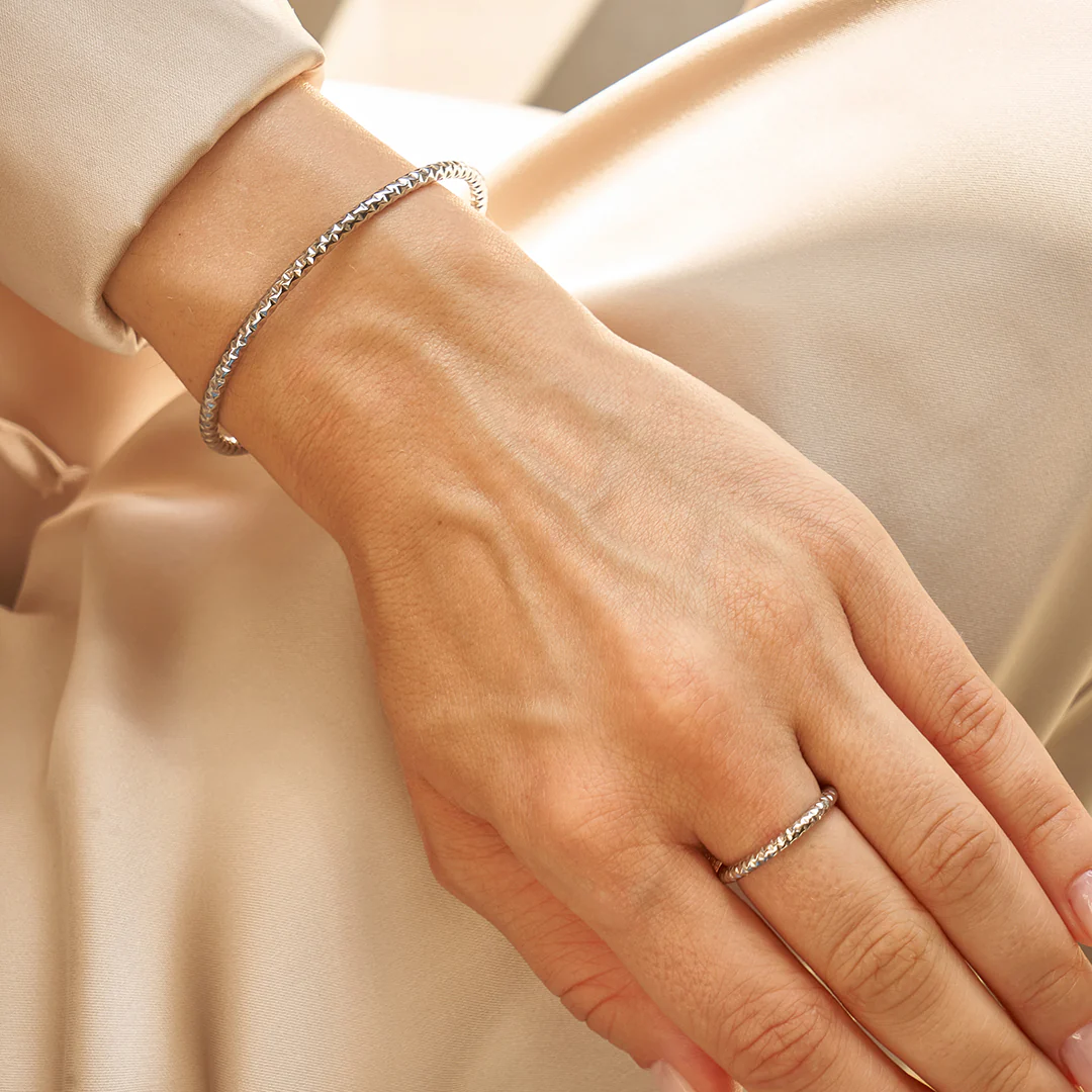 Kyra Ring - Image 4