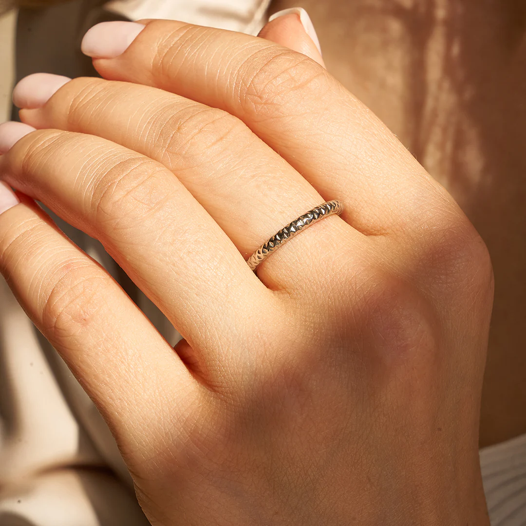Kyra Ring - Image 5