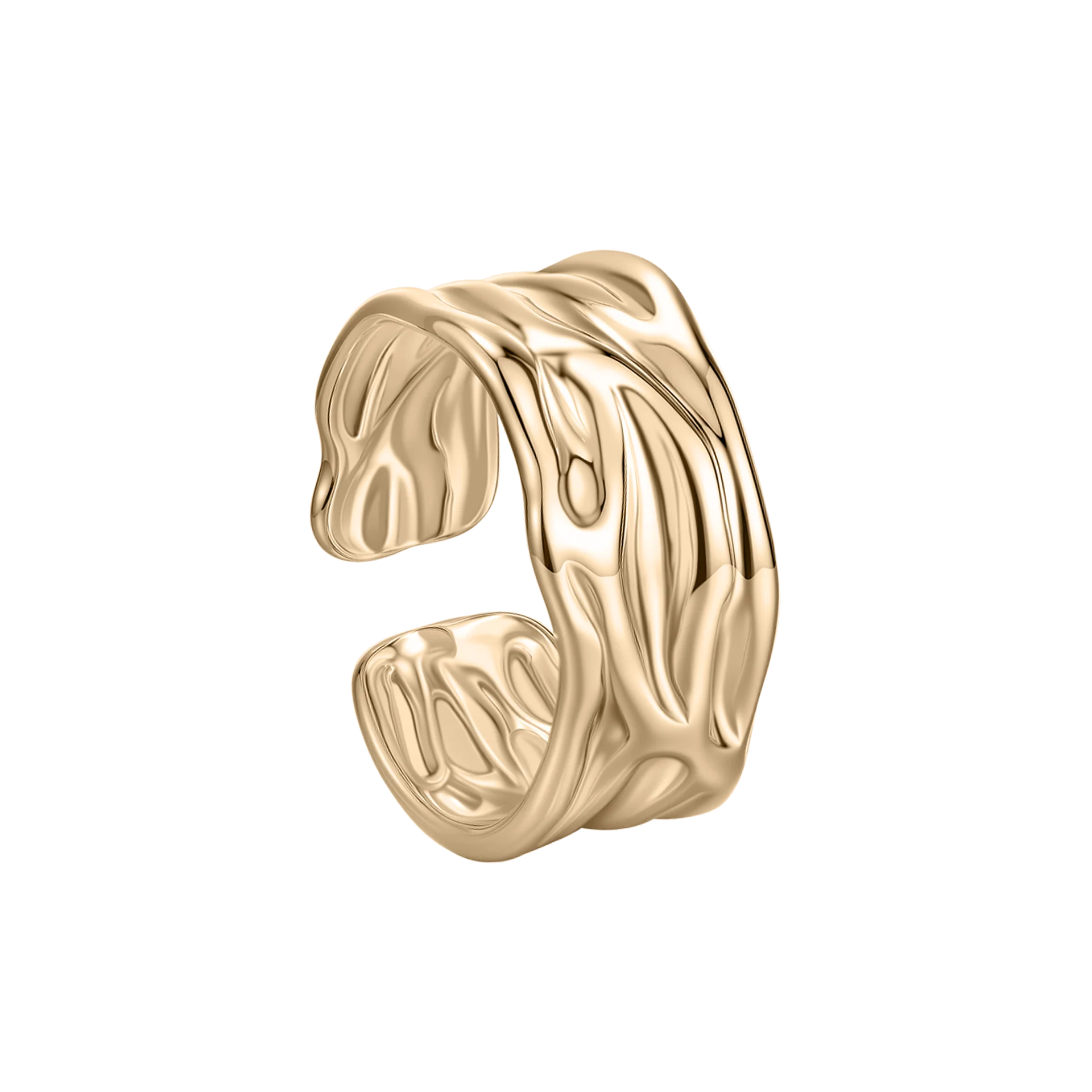 Luna Ring