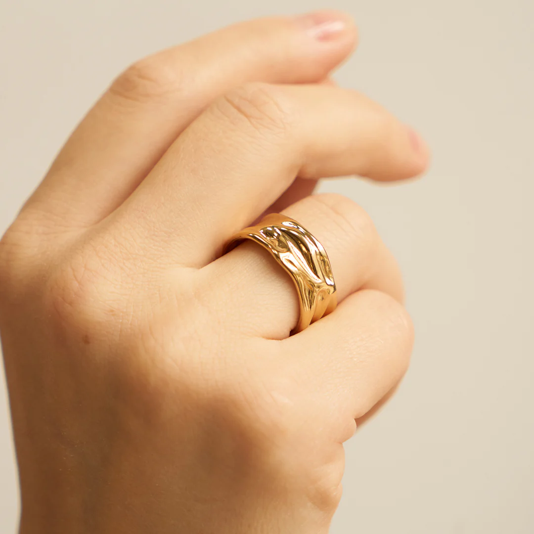 Luna Ring - Image 2