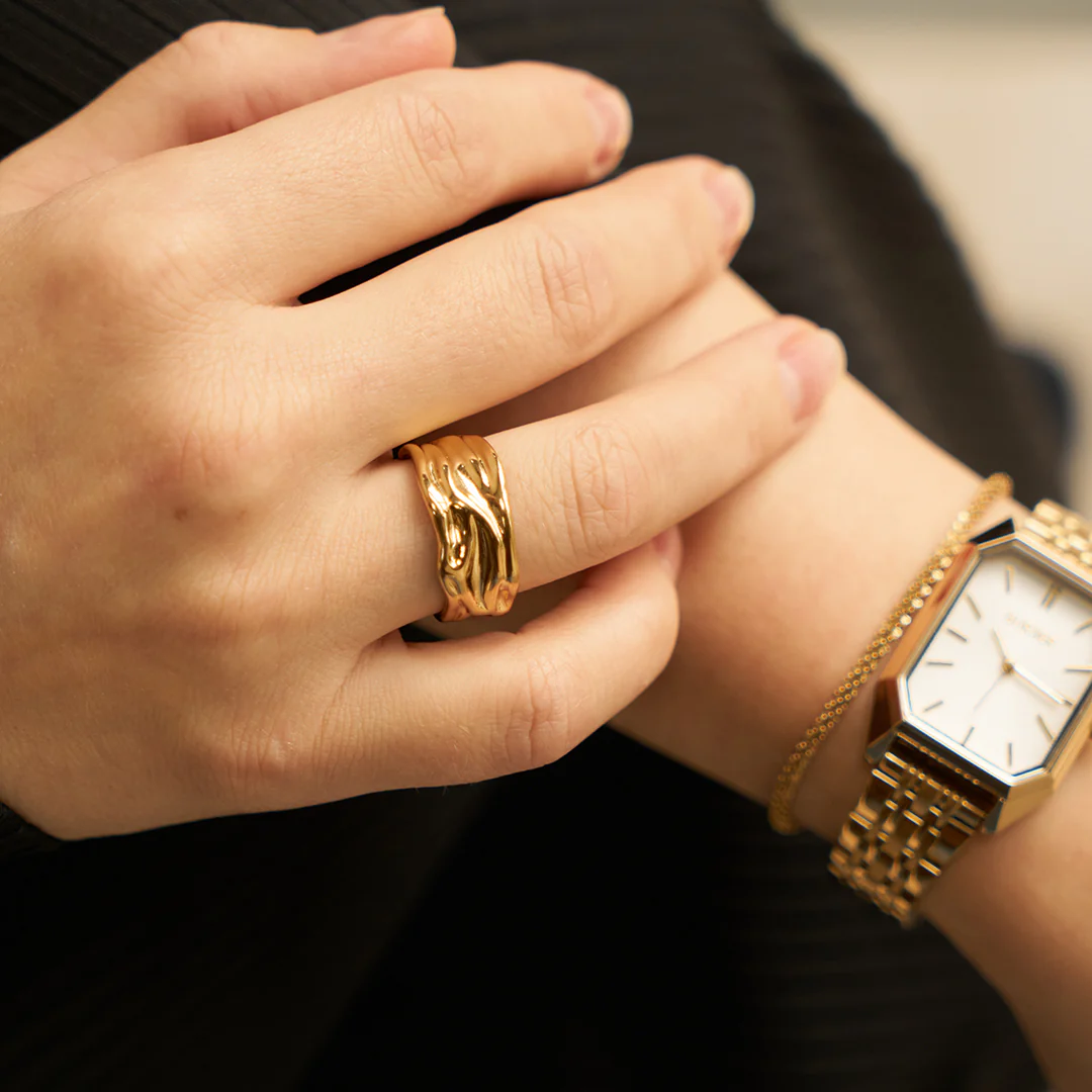 Luna Ring - Image 3