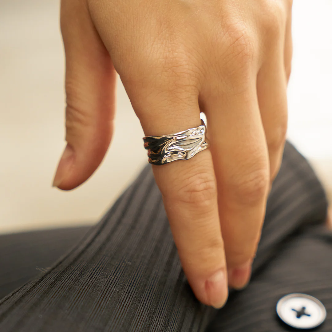 Luna Ring - Image 4