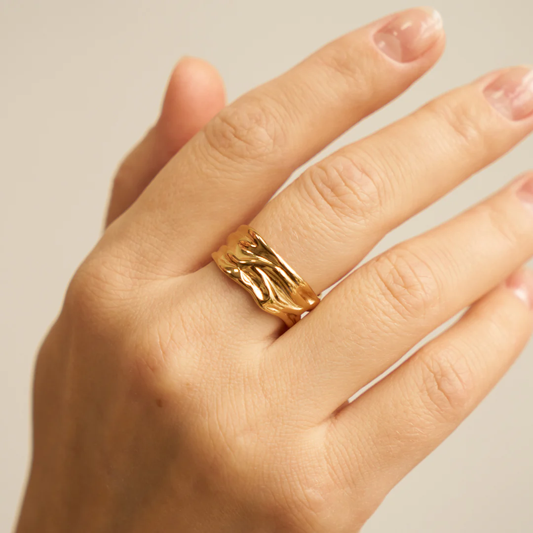 Luna Ring - Image 5