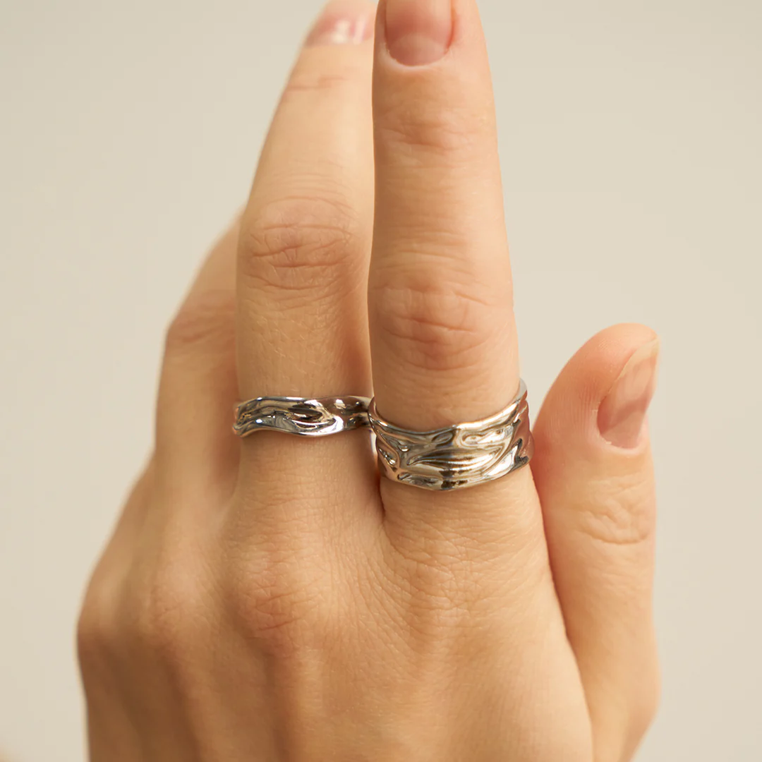 Luna Ring - Image 6