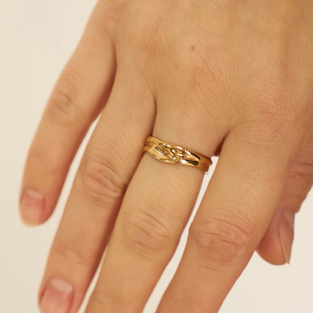 Lea Ring - Image 3