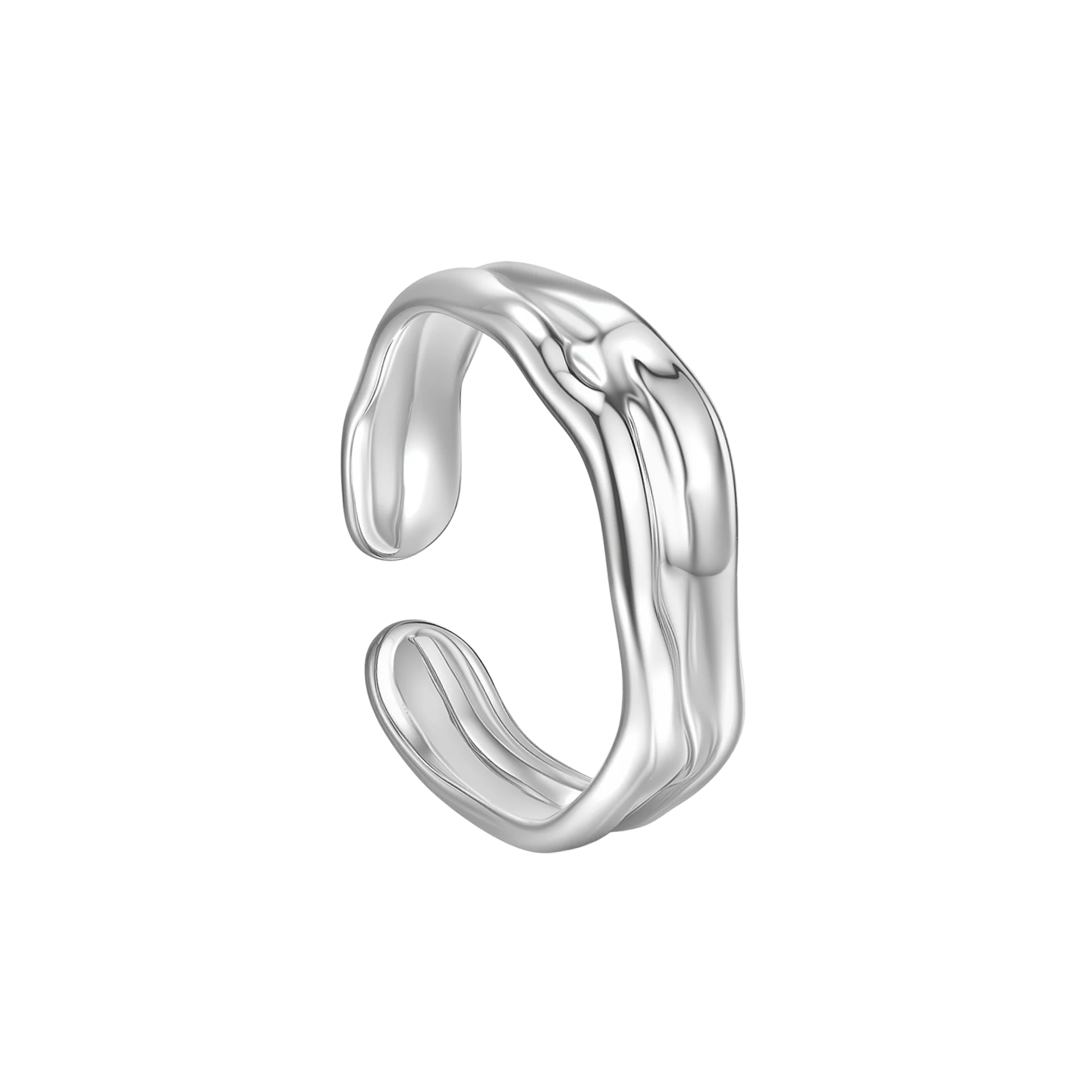 Lea Ring - Image 4