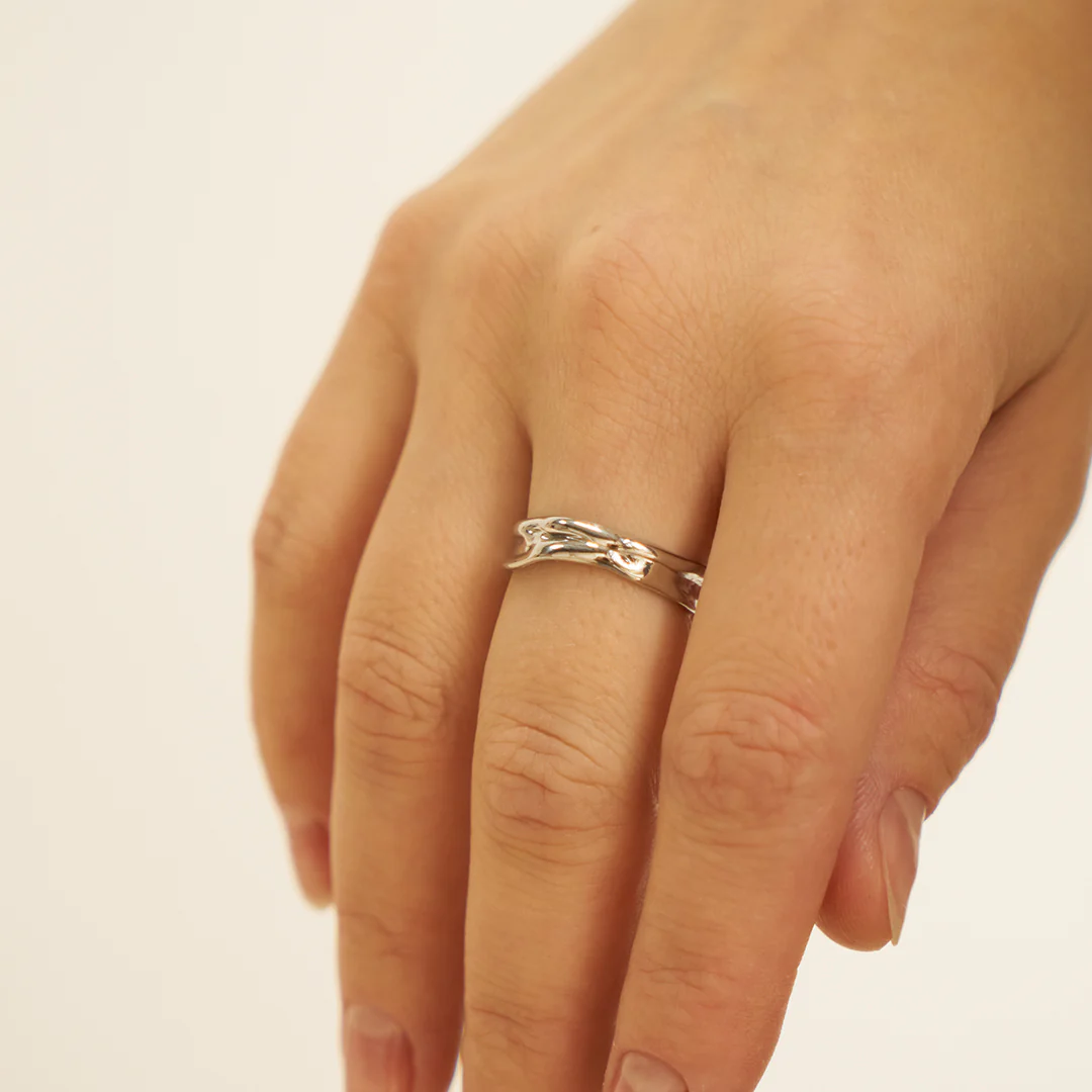 Lea Ring - Image 5