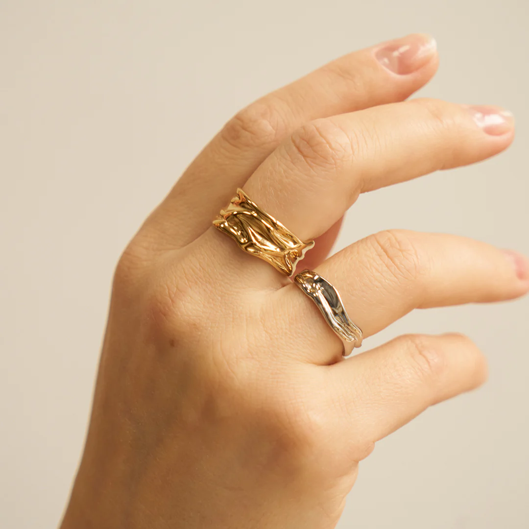 Lea Ring - Image 6