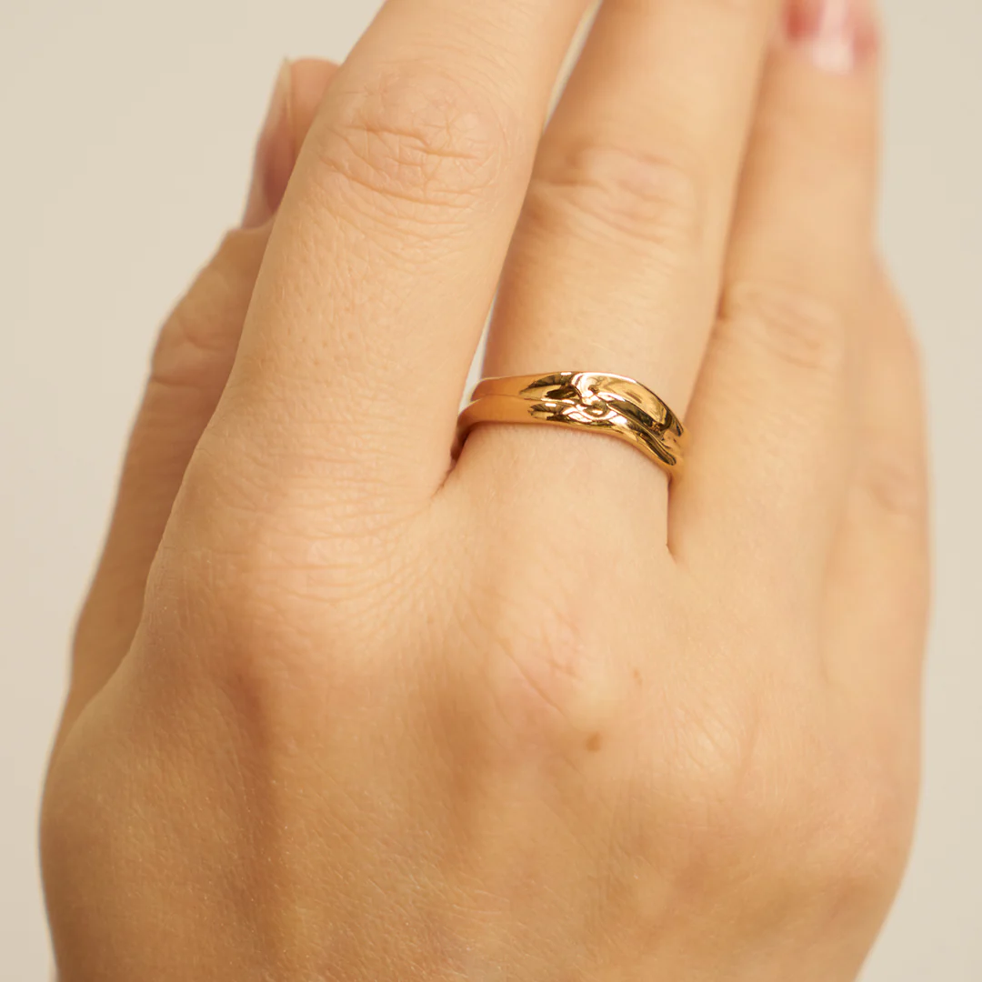 Lea Ring - Image 7