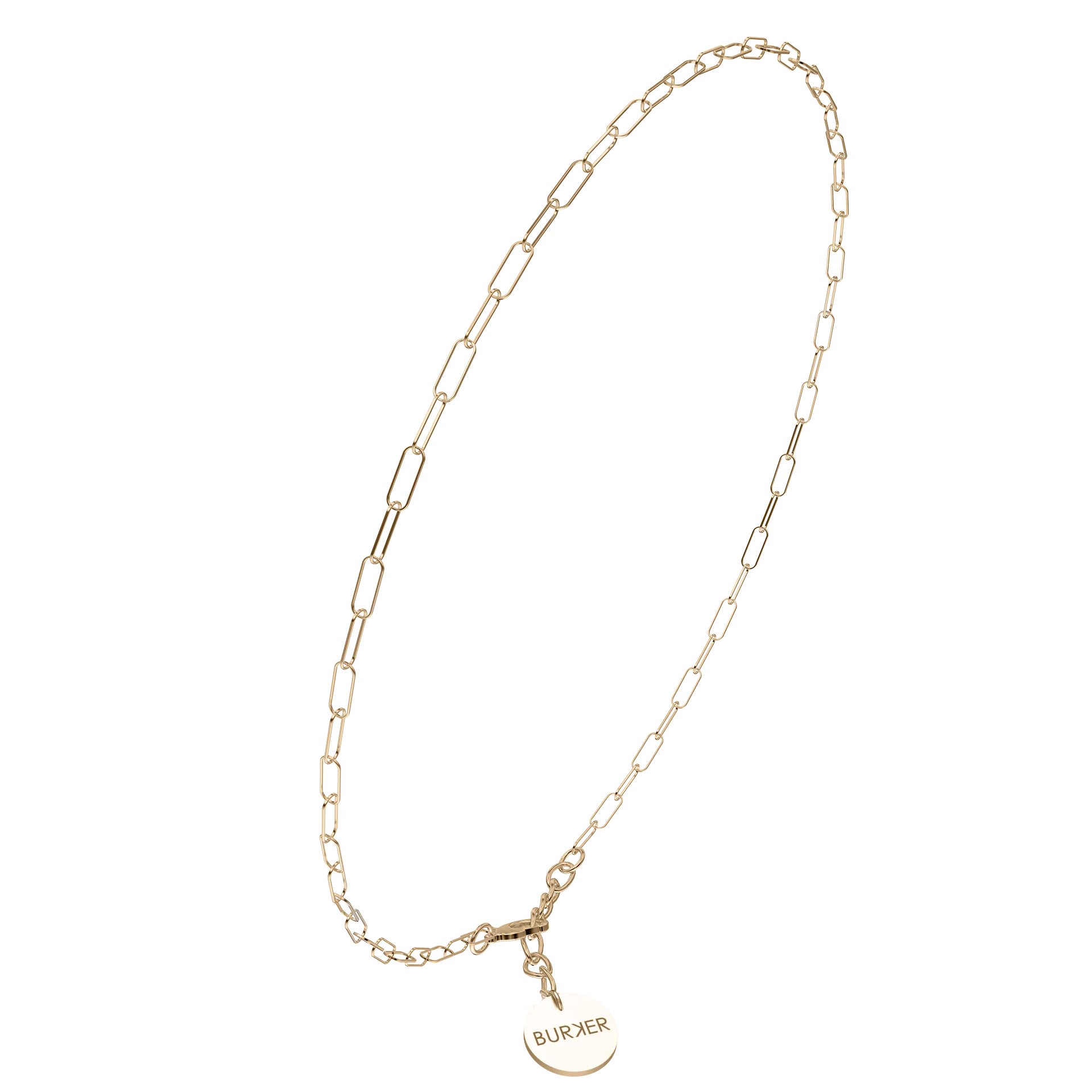 Lenora Bracelet