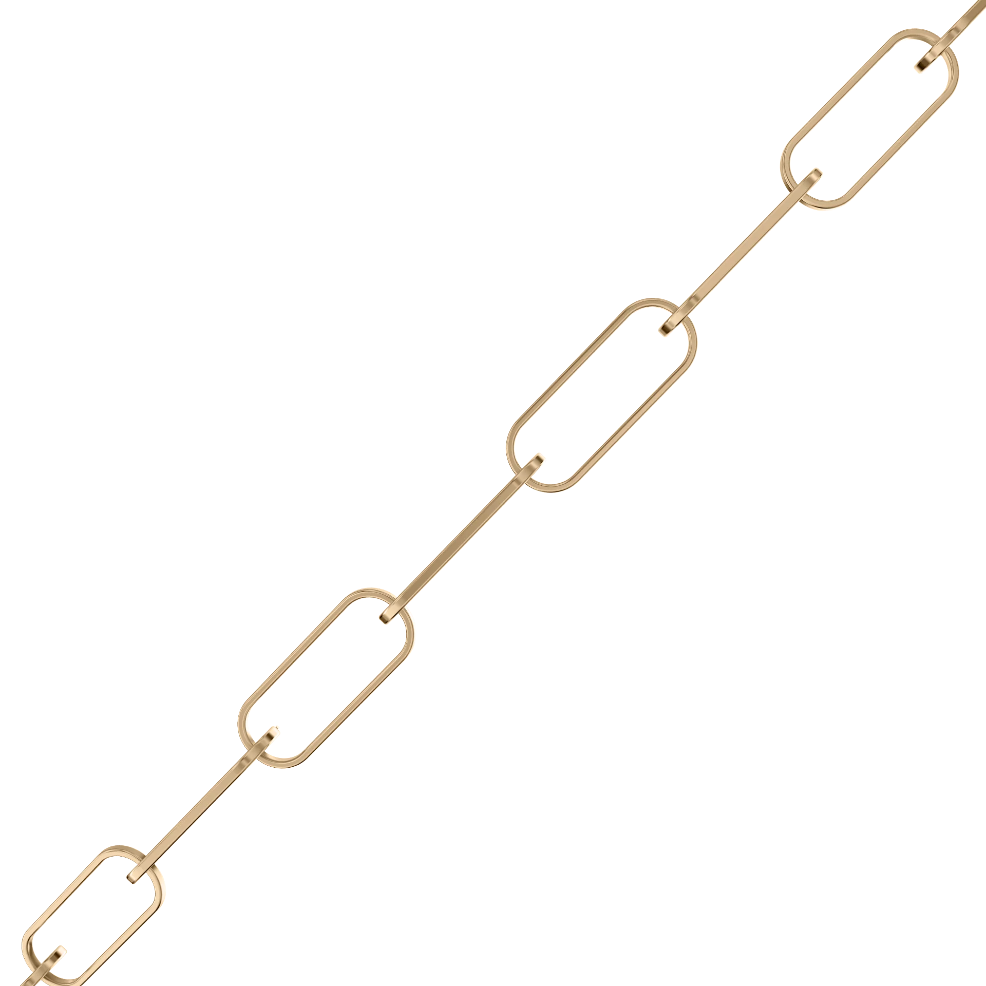 Lenora Bracelet - Image 2