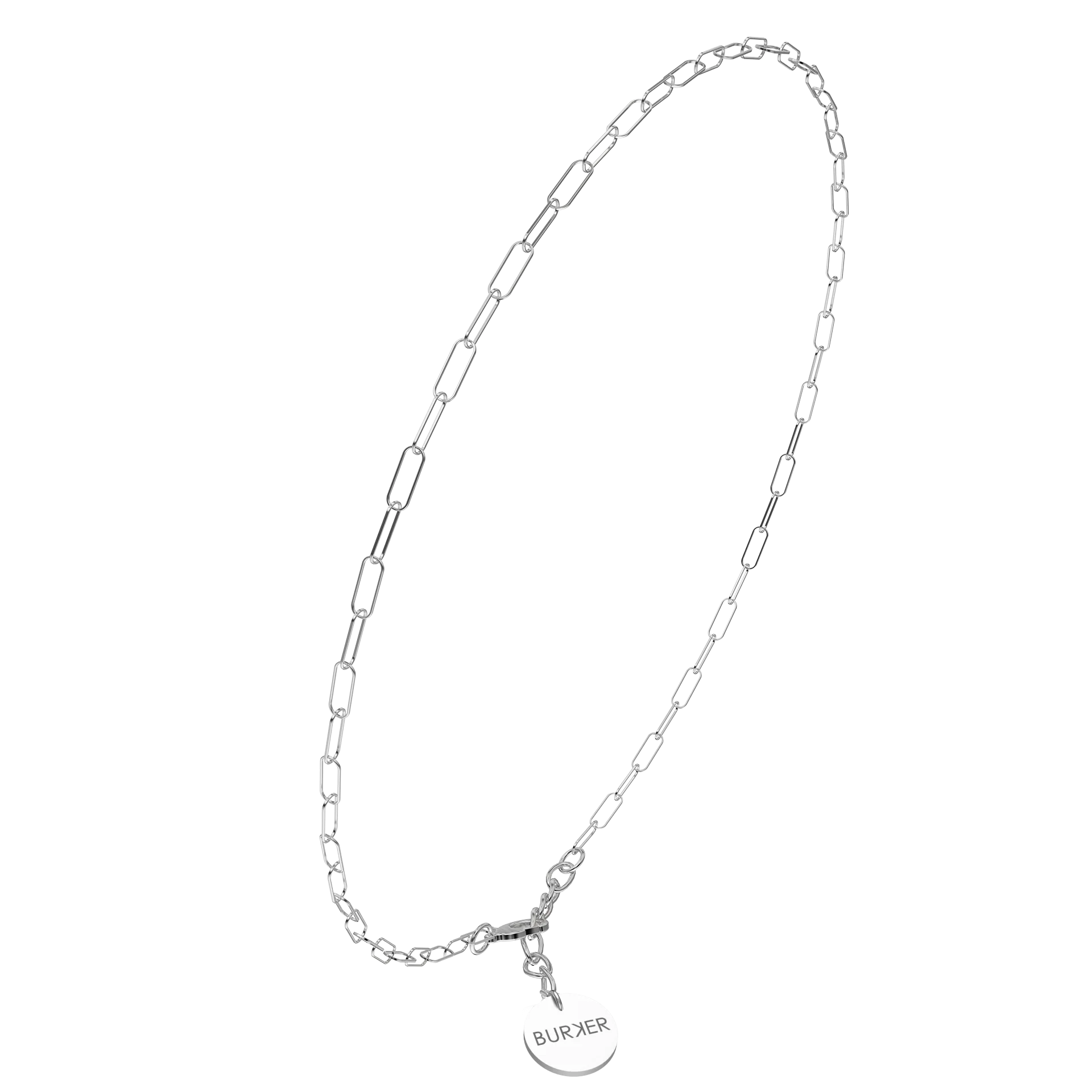 Lenora Bracelet - Image 4