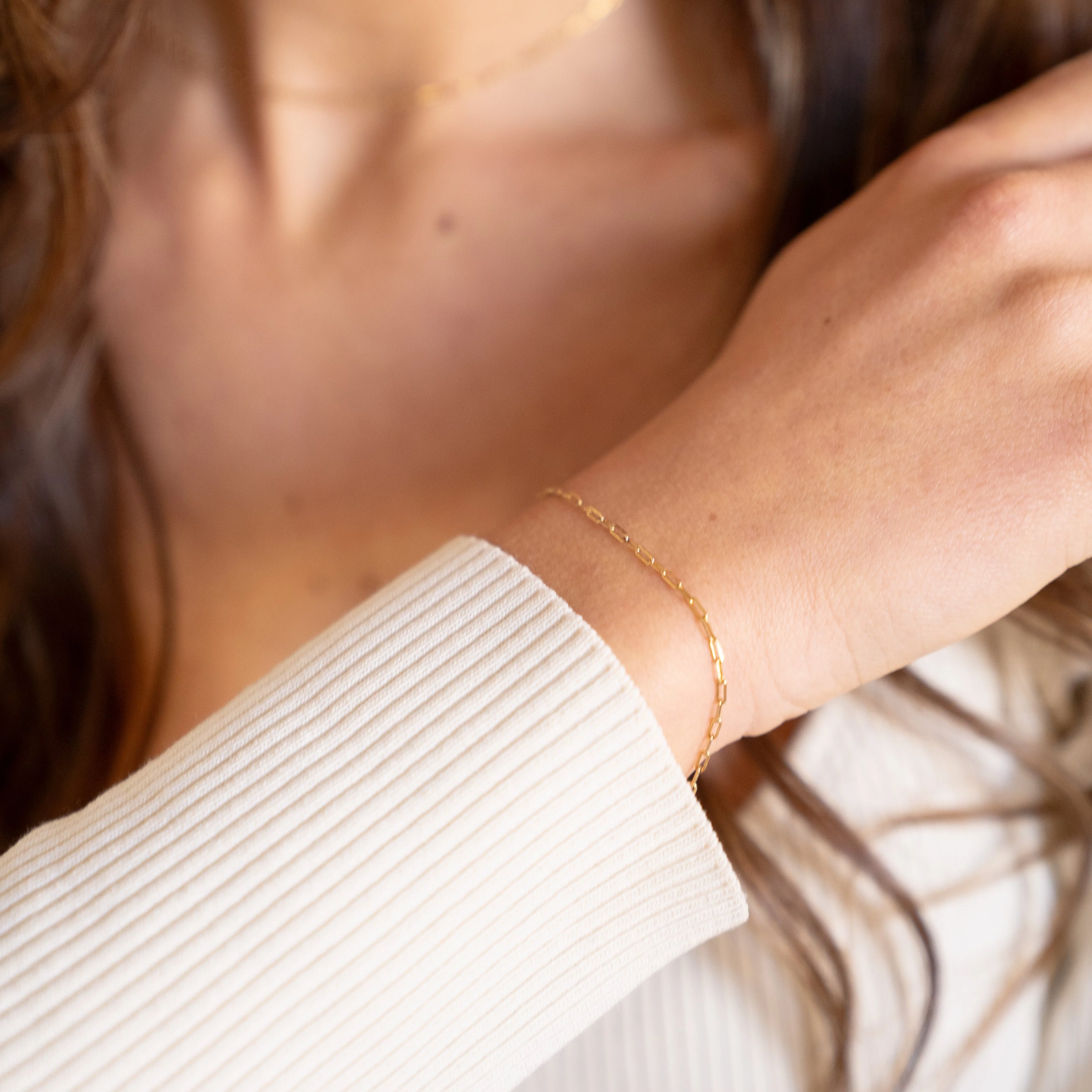Lenora Bracelet - Image 5