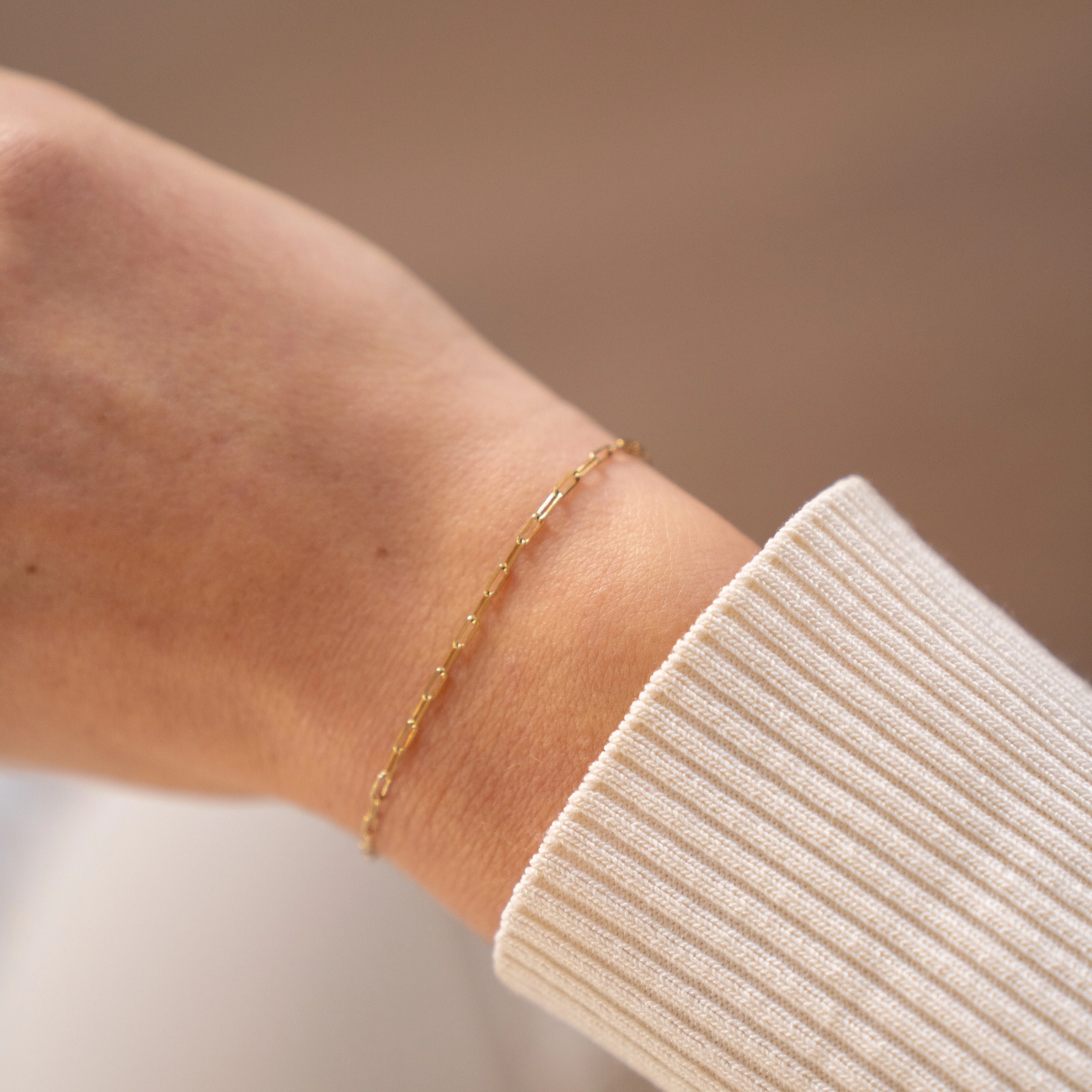 Lenora Bracelet - Image 6