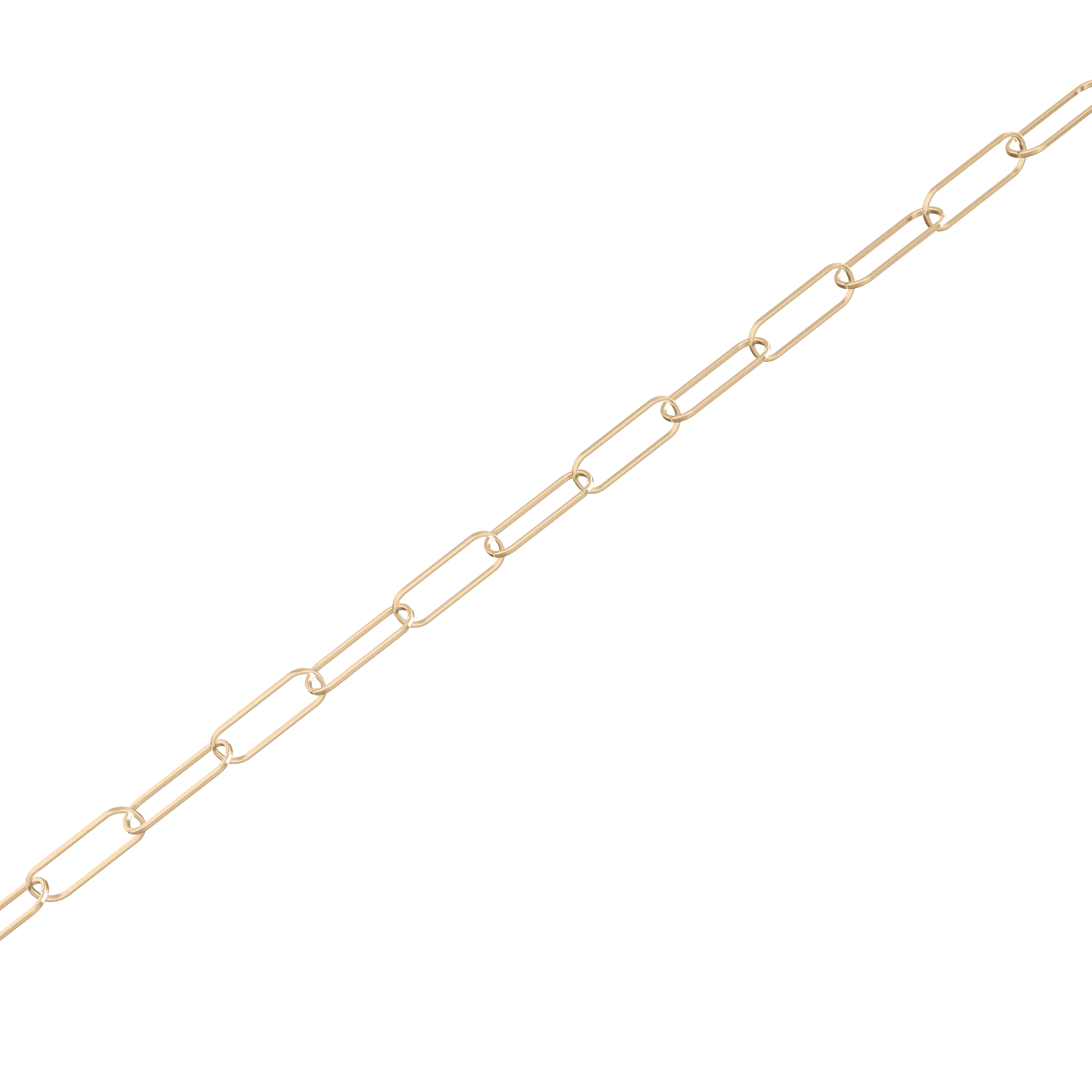 Lenora Necklace - Image 3