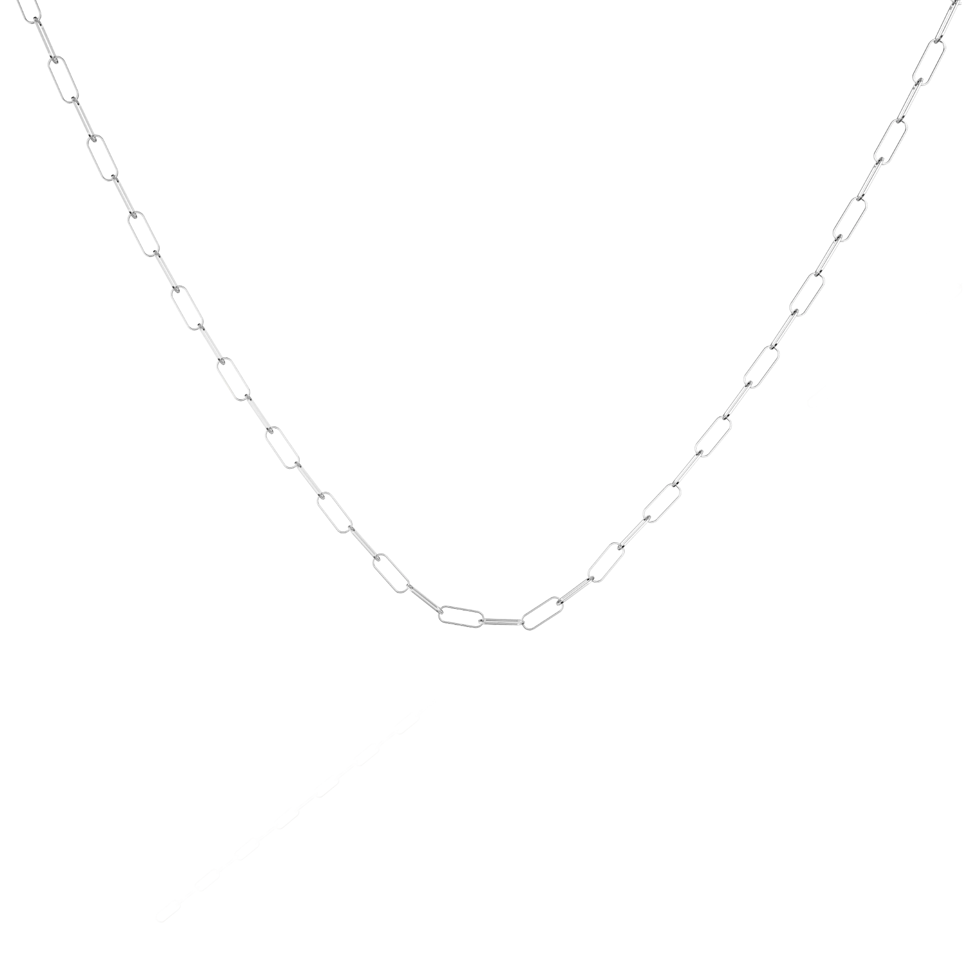 Lenora Necklace - Image 5
