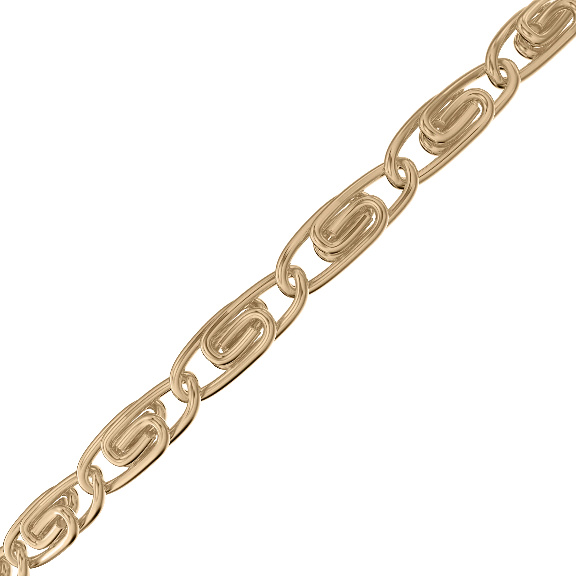 Lexi Bracelet - Image 3