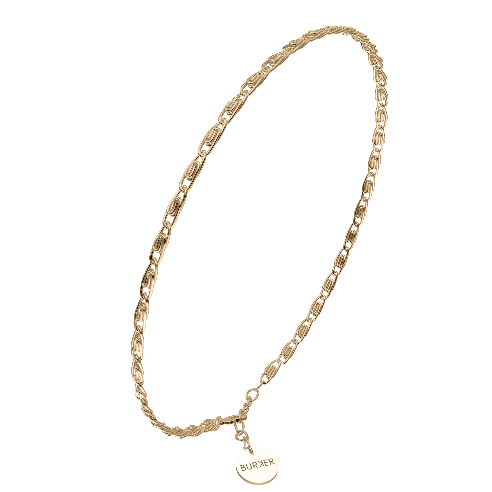 Lexi Bracelet - Image 4
