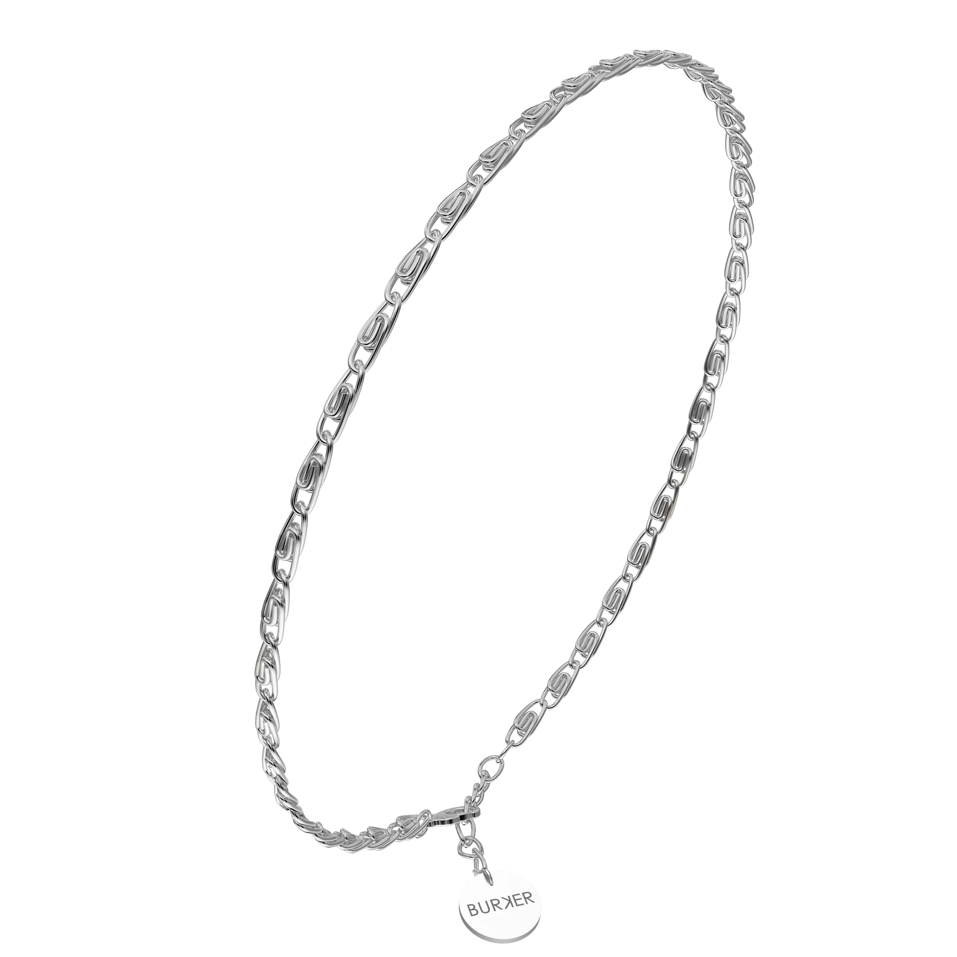 Lexi Bracelet - Image 5