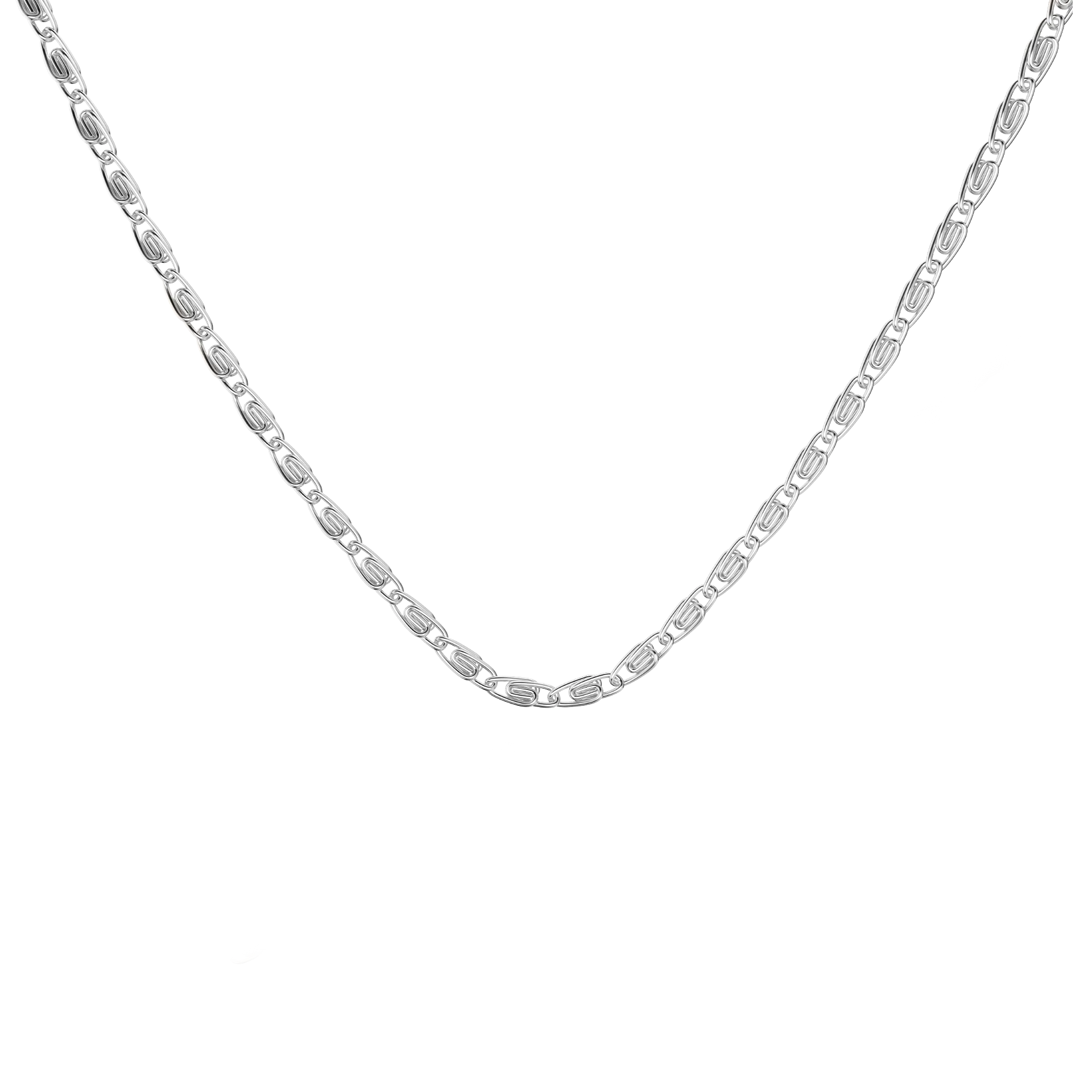 Lexi Necklace - Image 4